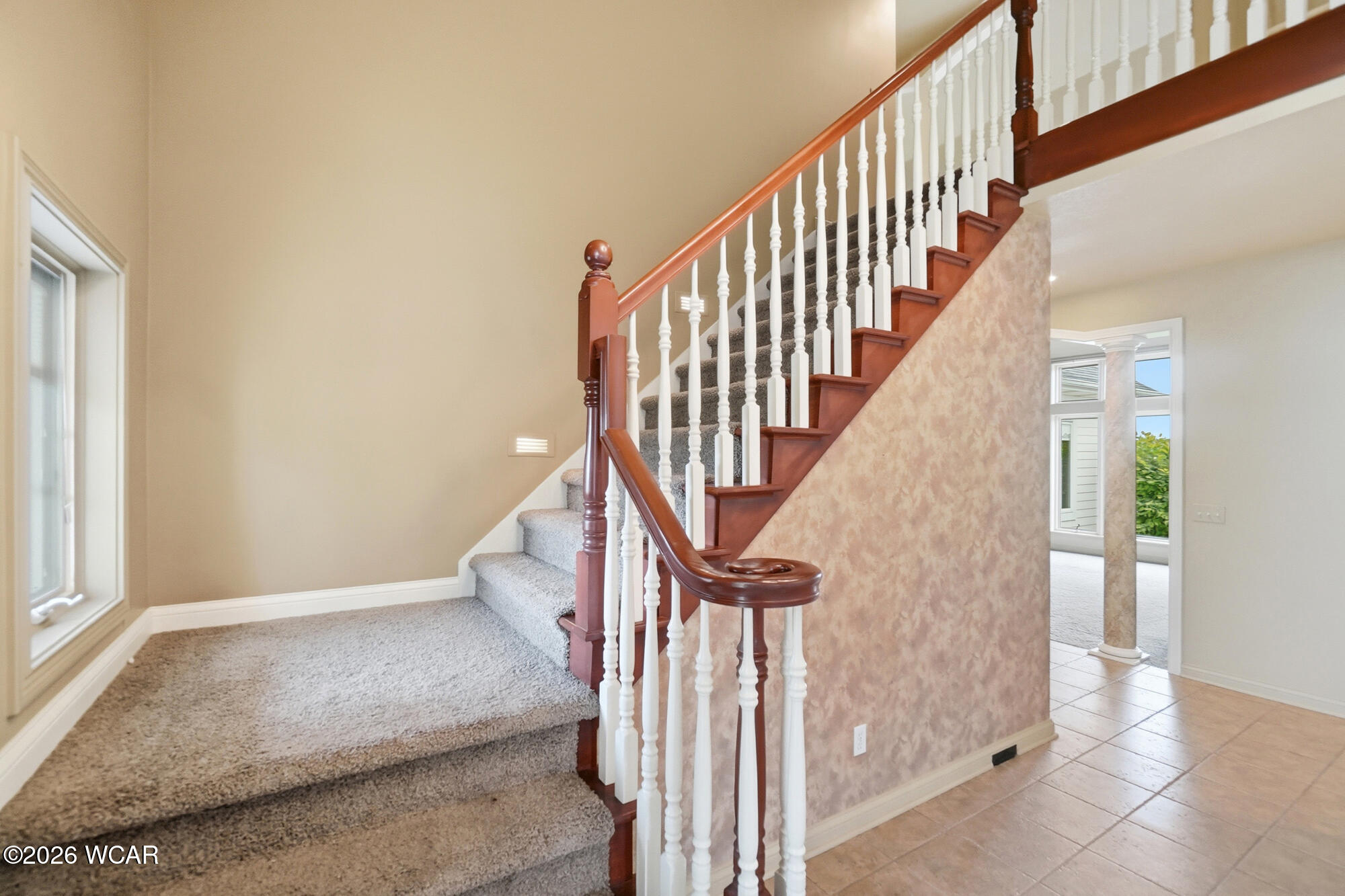10204 Upp Road, Van Wert, Ohio