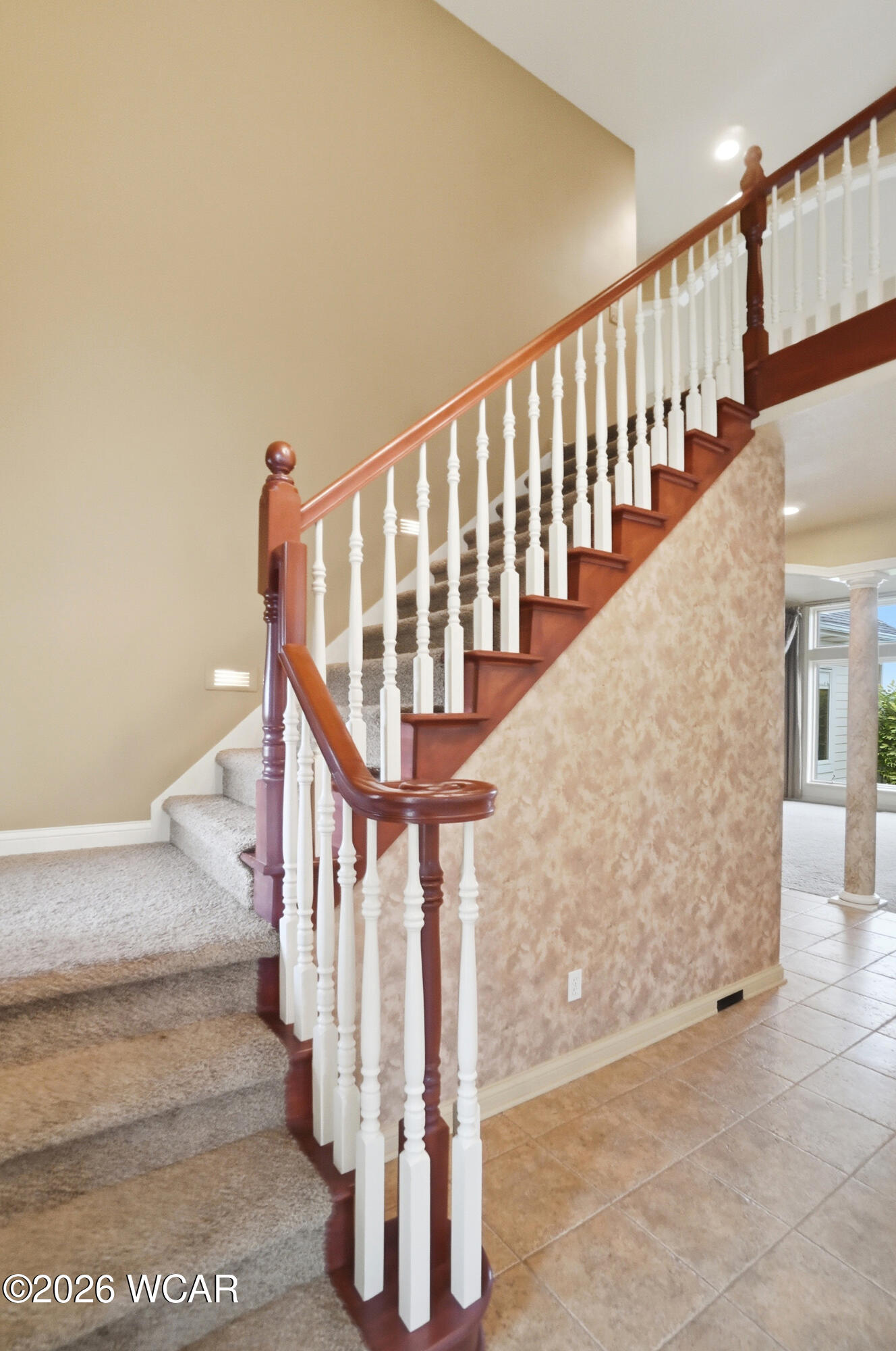 10204 Upp Road, Van Wert, Ohio