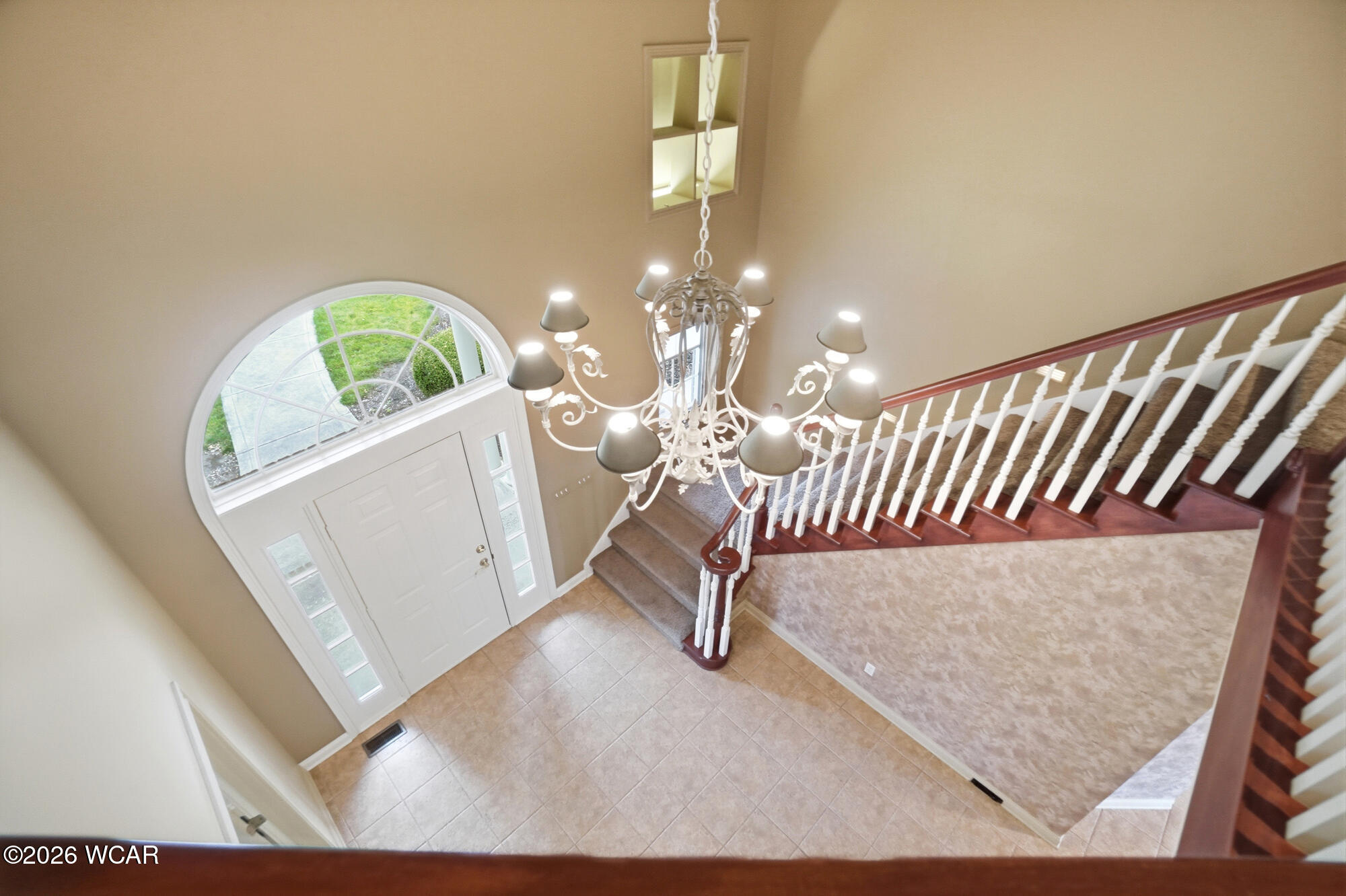 10204 Upp Road, Van Wert, Ohio