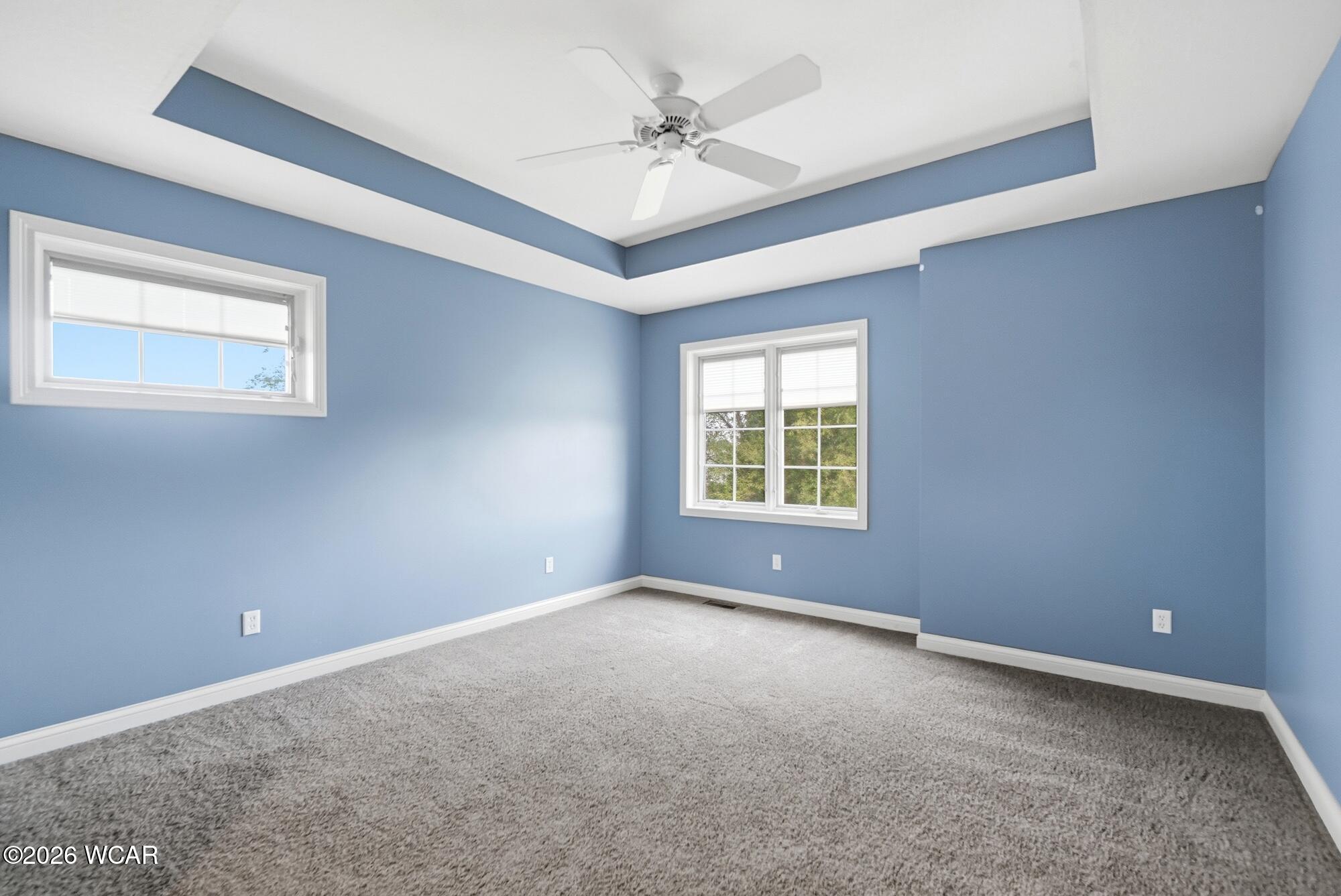 10204 Upp Road, Van Wert, Ohio