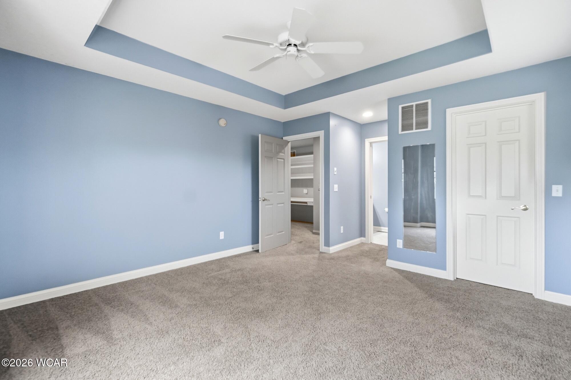 10204 Upp Road, Van Wert, Ohio