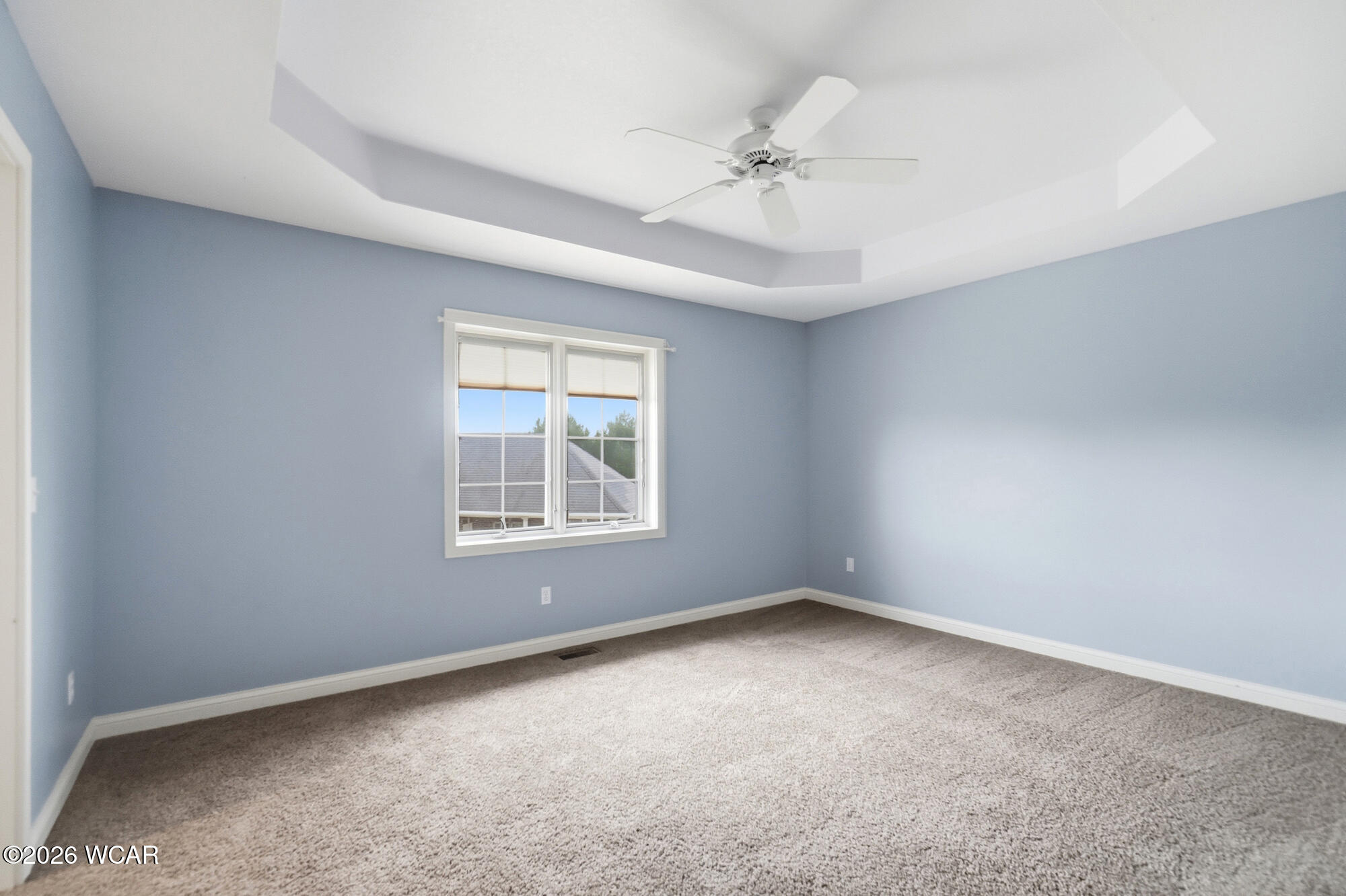 10204 Upp Road, Van Wert, Ohio