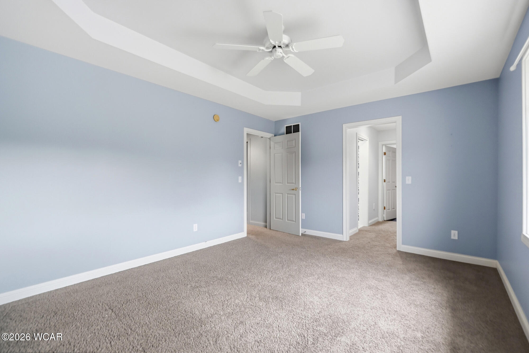 10204 Upp Road, Van Wert, Ohio