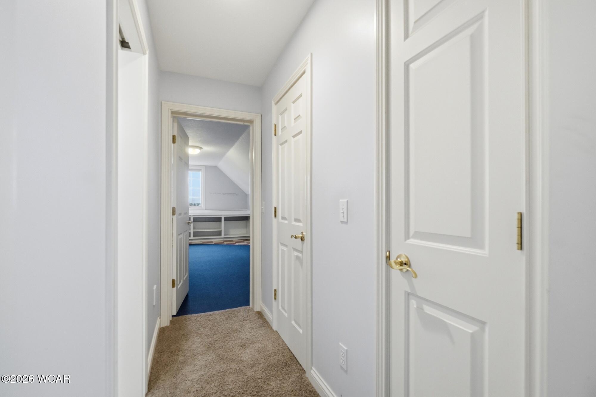 10204 Upp Road, Van Wert, Ohio