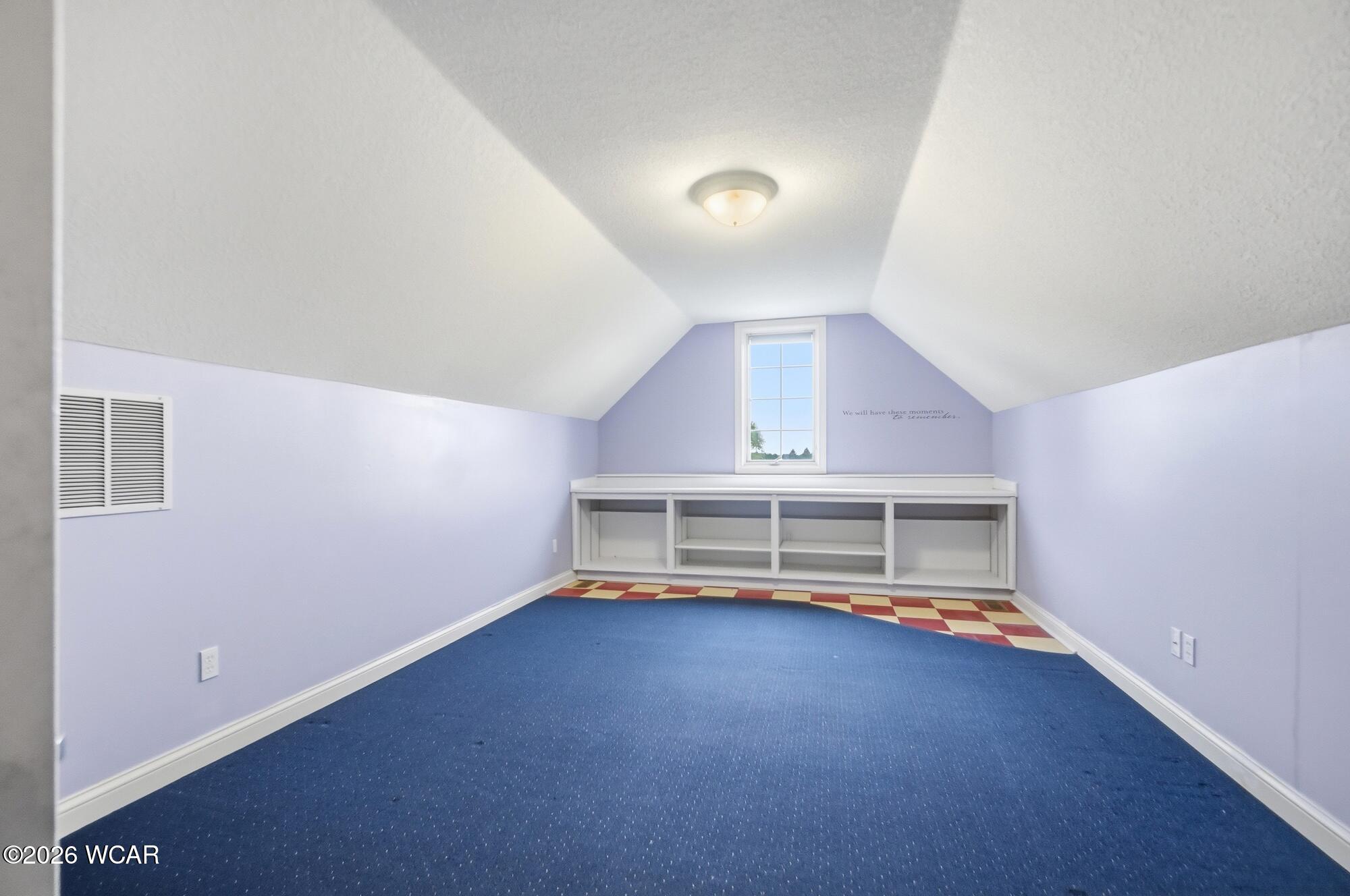 10204 Upp Road, Van Wert, Ohio