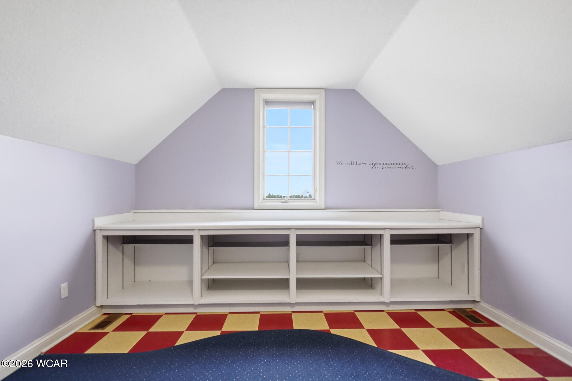 10204 Upp Road, Van Wert, Ohio