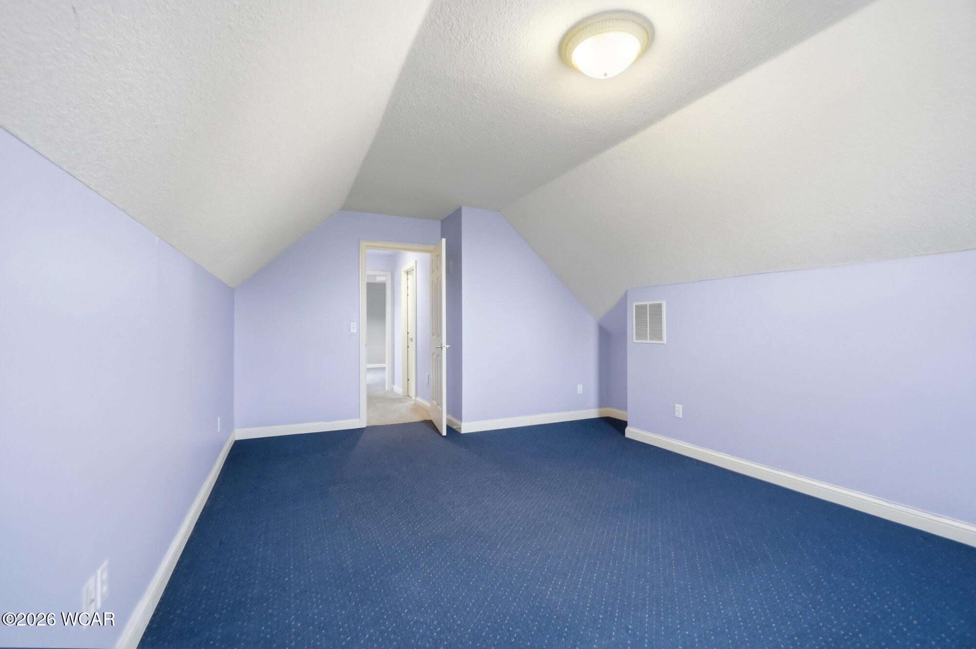 10204 Upp Road, Van Wert, Ohio