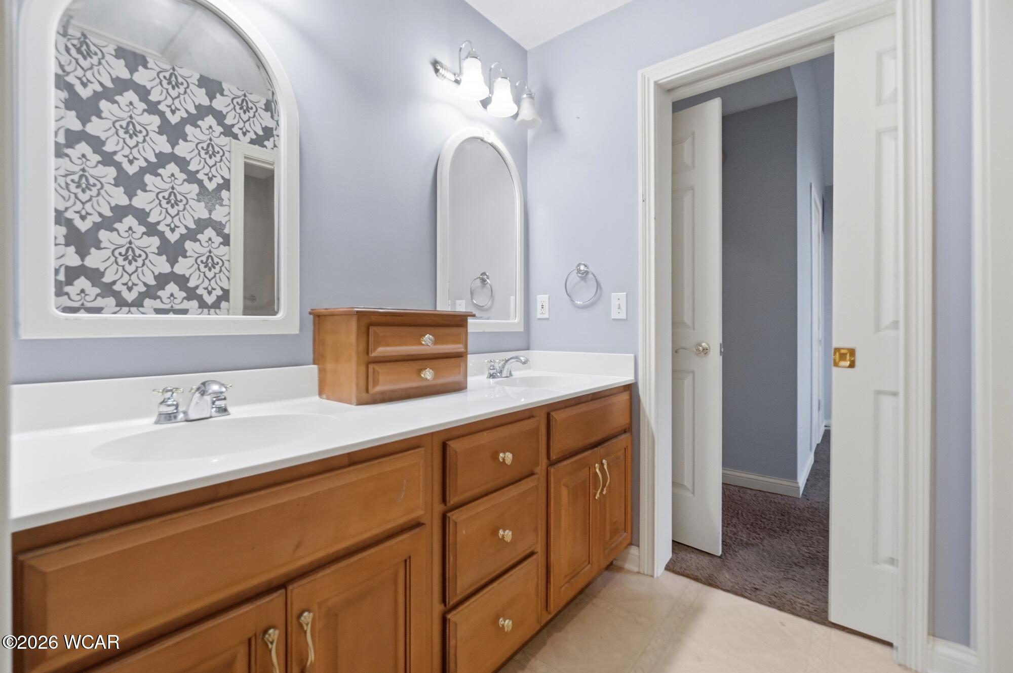 10204 Upp Road, Van Wert, Ohio