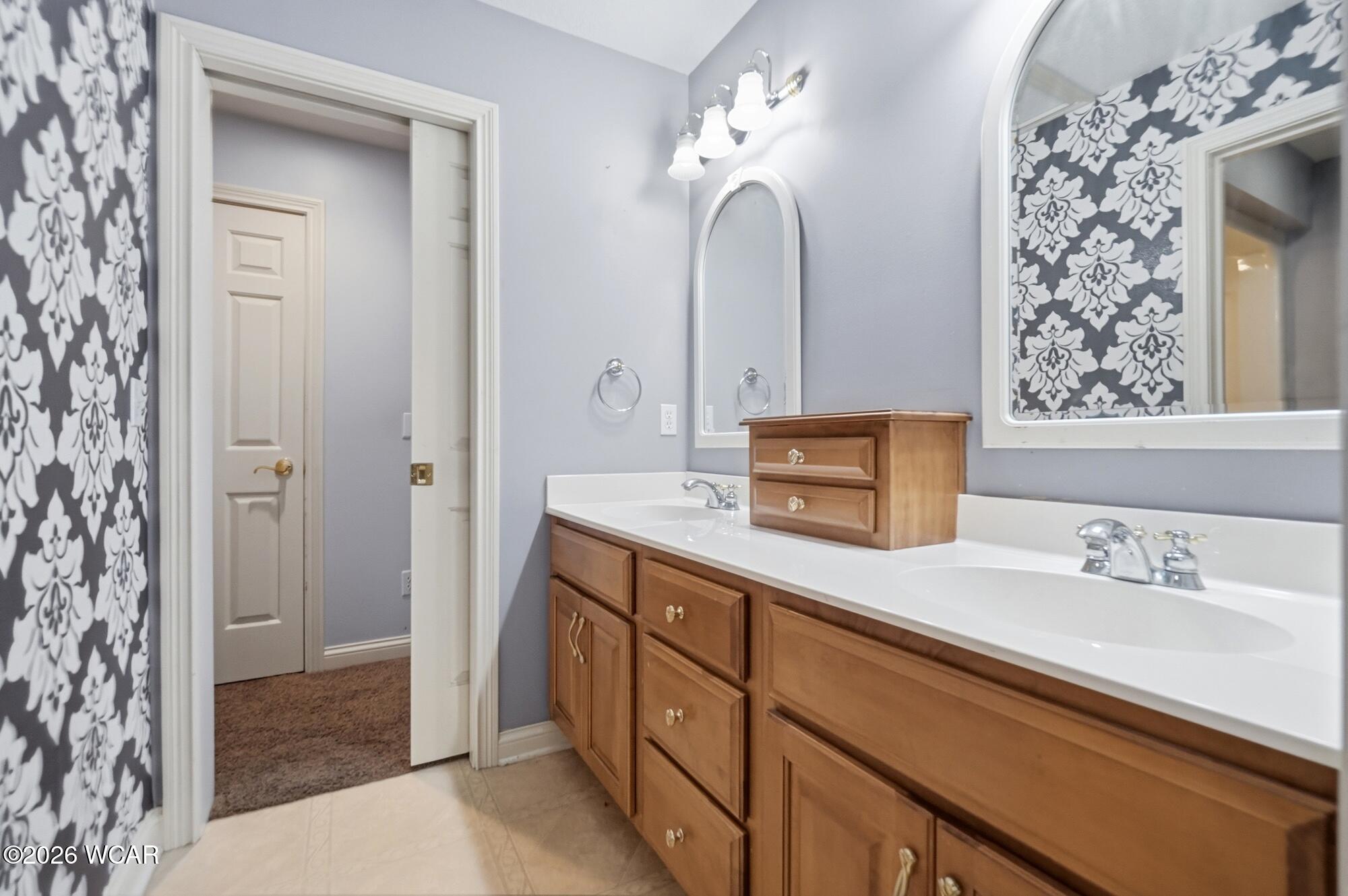 10204 Upp Road, Van Wert, Ohio