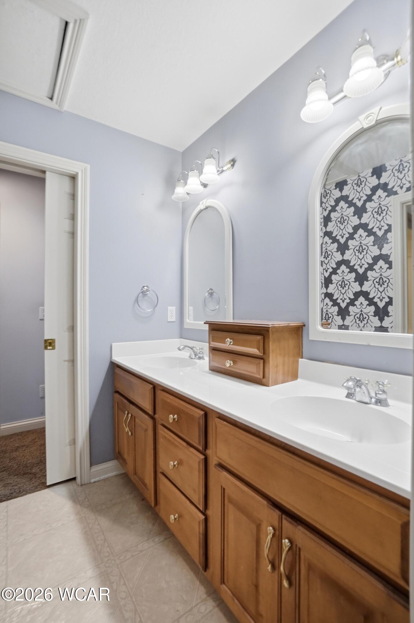 10204 Upp Road, Van Wert, Ohio