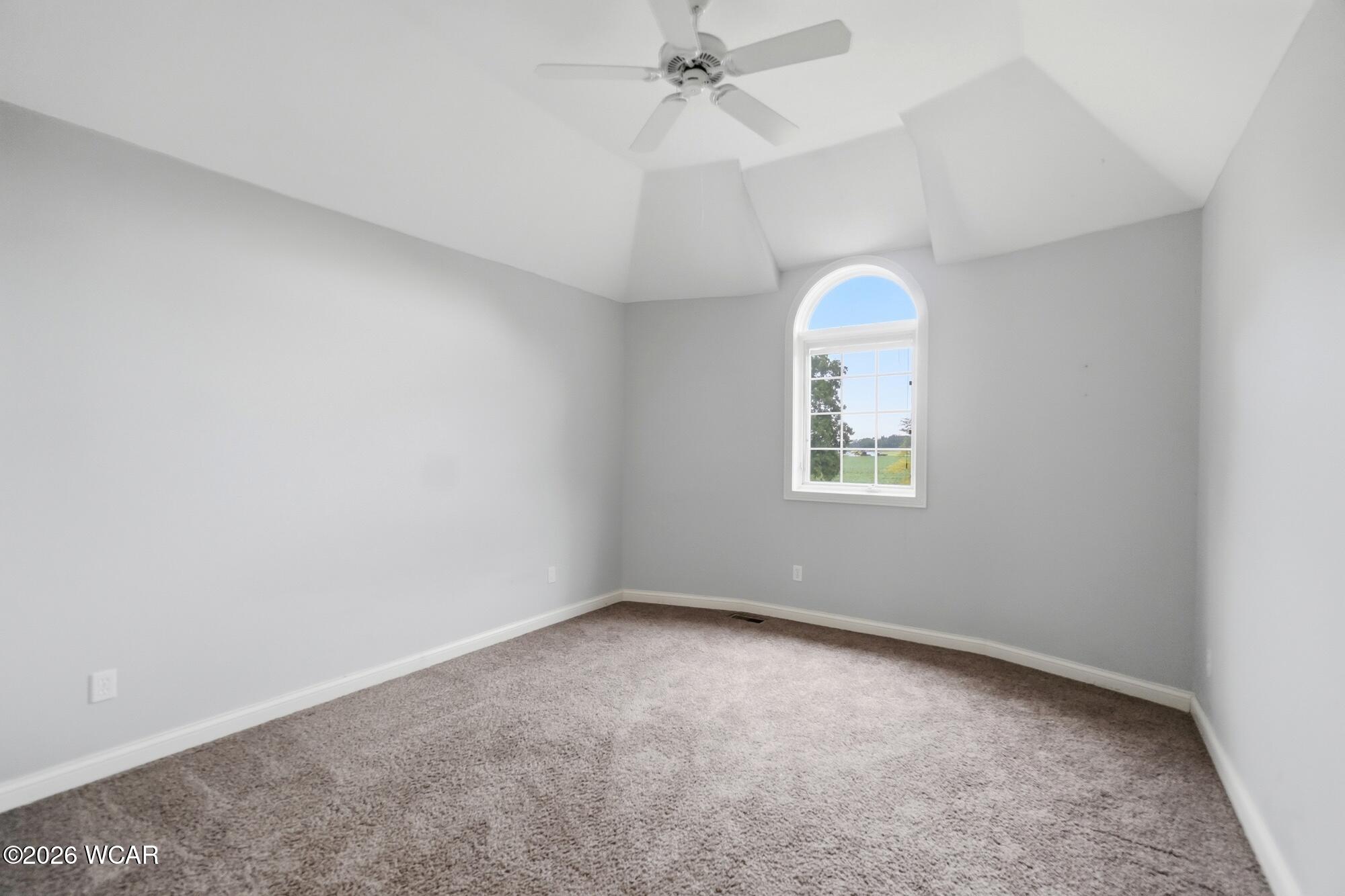 10204 Upp Road, Van Wert, Ohio