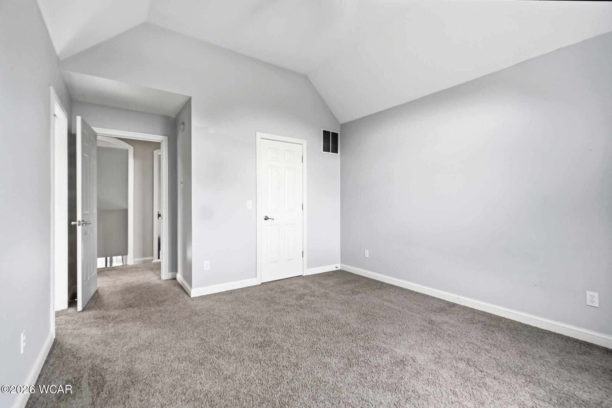 10204 Upp Road, Van Wert, Ohio