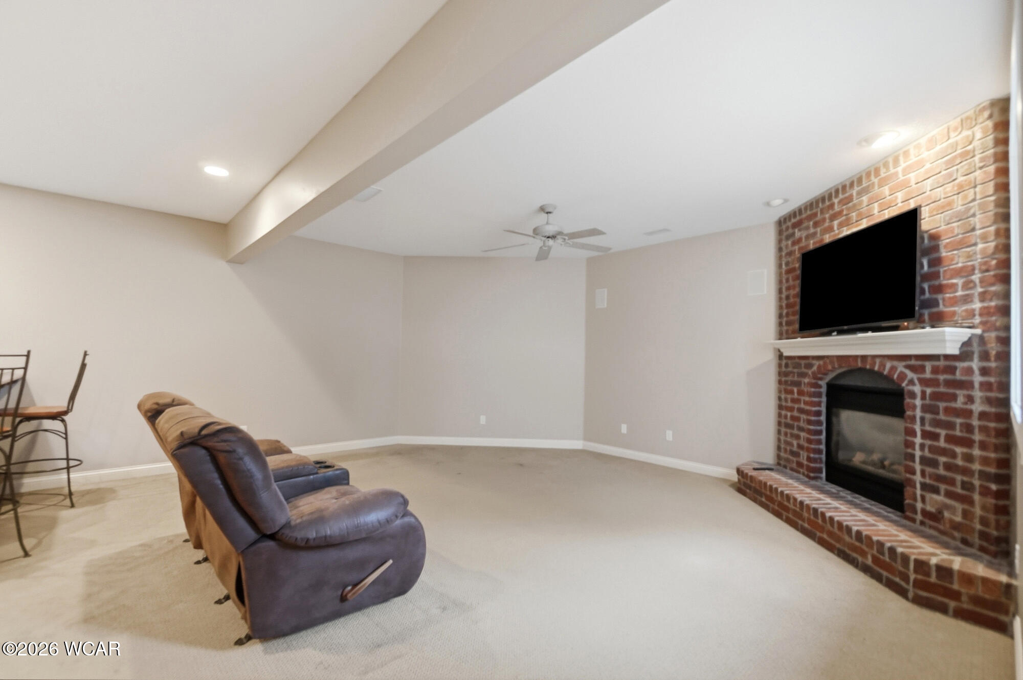 10204 Upp Road, Van Wert, Ohio