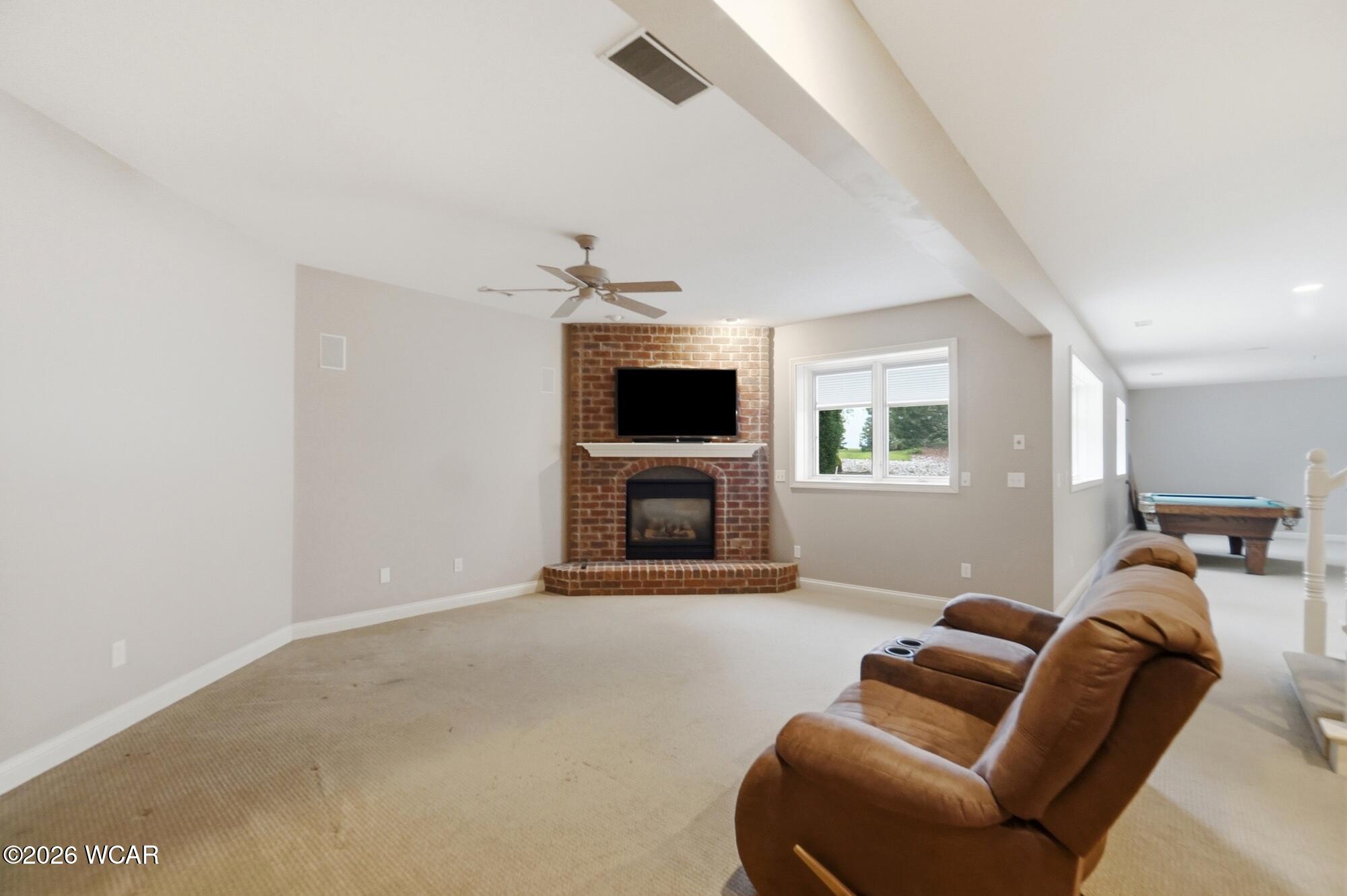 10204 Upp Road, Van Wert, Ohio