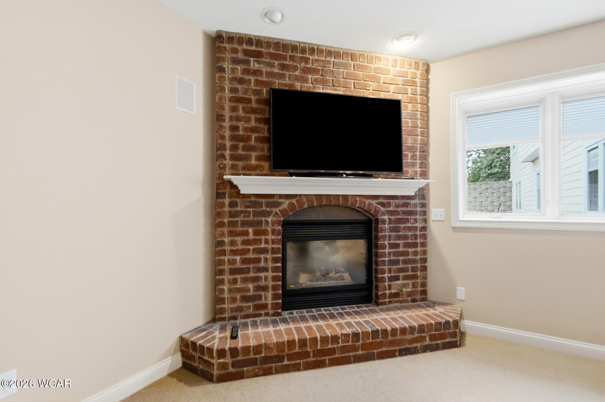 10204 Upp Road, Van Wert, Ohio
