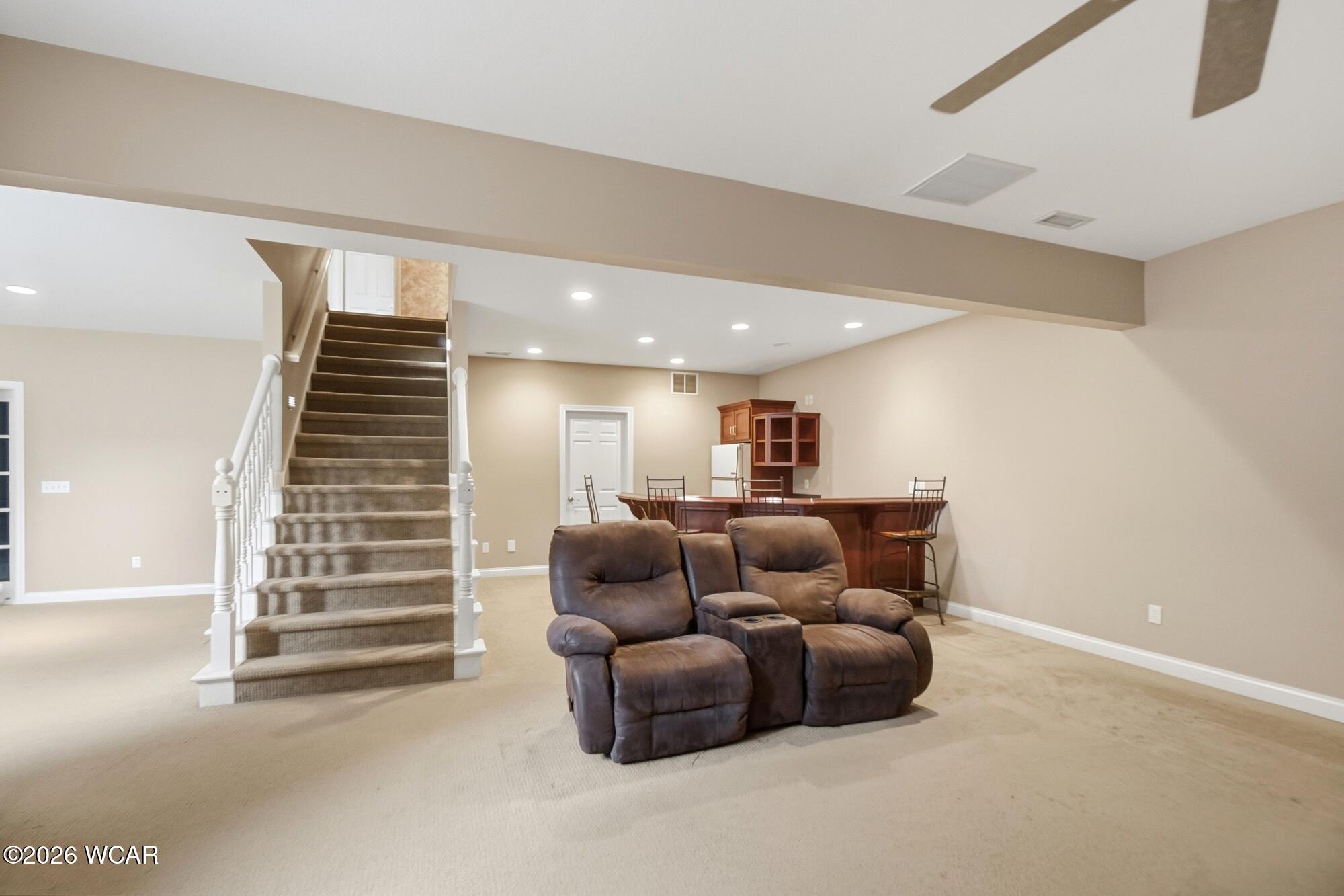 10204 Upp Road, Van Wert, Ohio