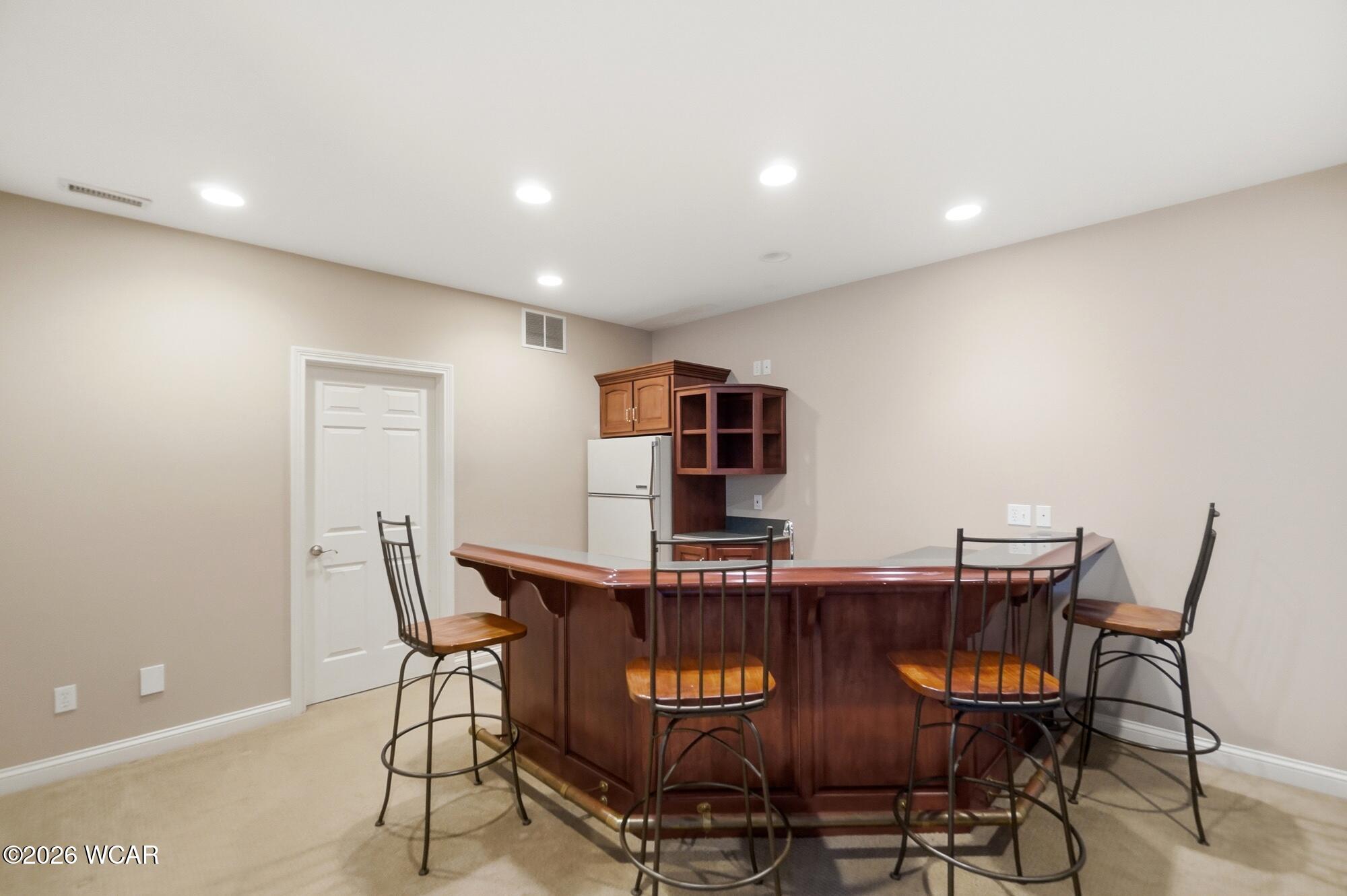 10204 Upp Road, Van Wert, Ohio