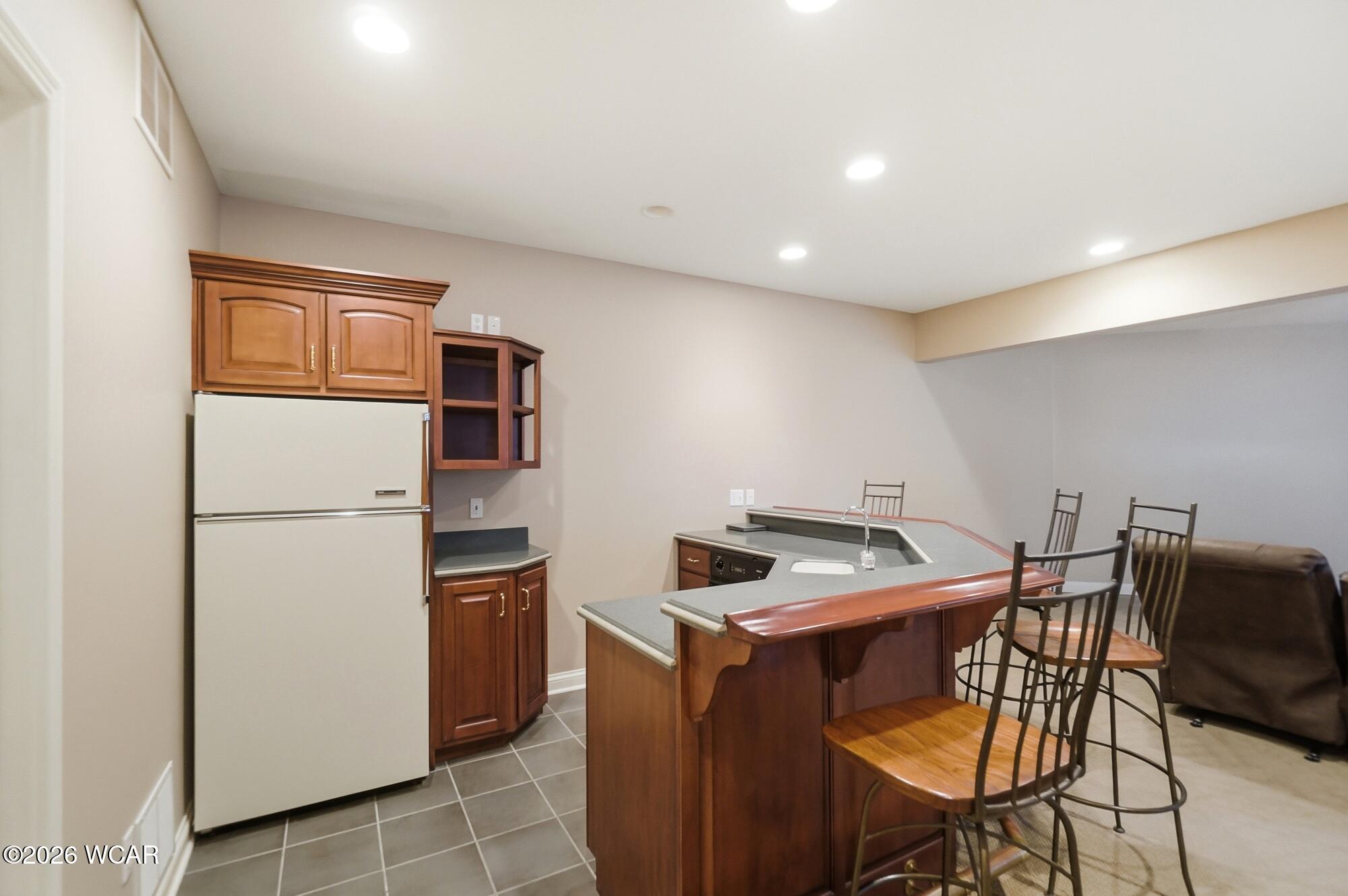 10204 Upp Road, Van Wert, Ohio
