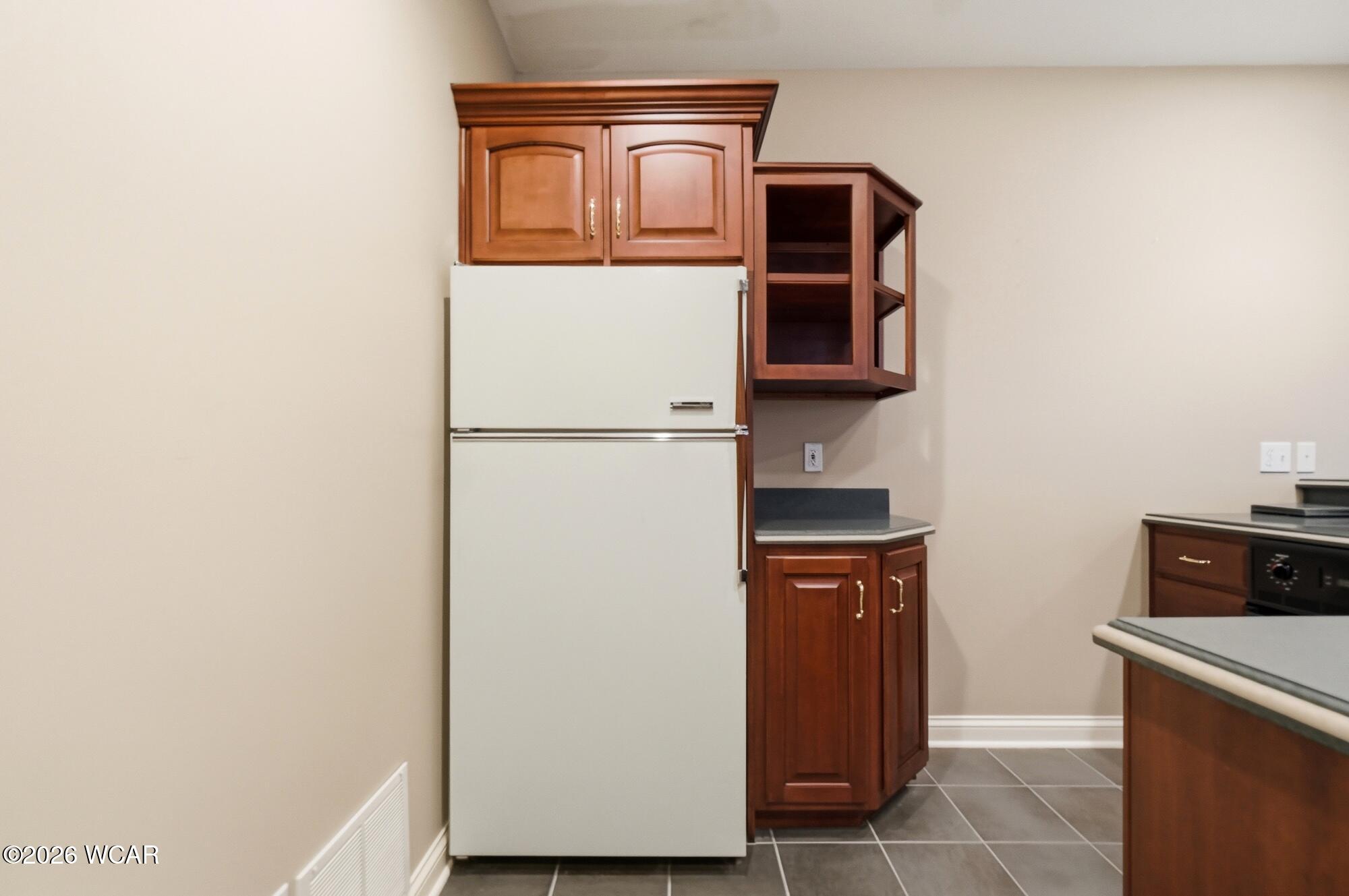 10204 Upp Road, Van Wert, Ohio