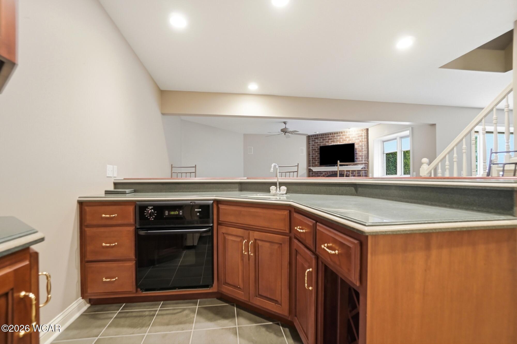 10204 Upp Road, Van Wert, Ohio
