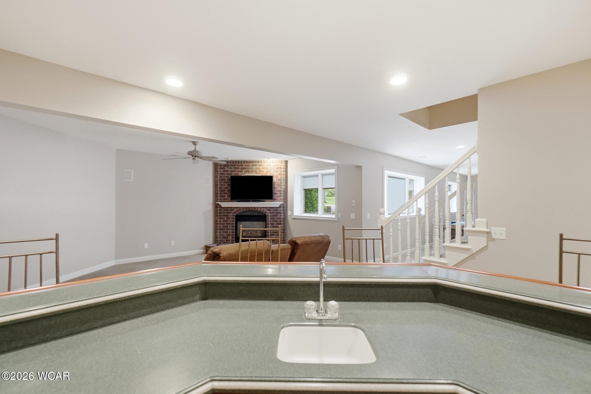 10204 Upp Road, Van Wert, Ohio