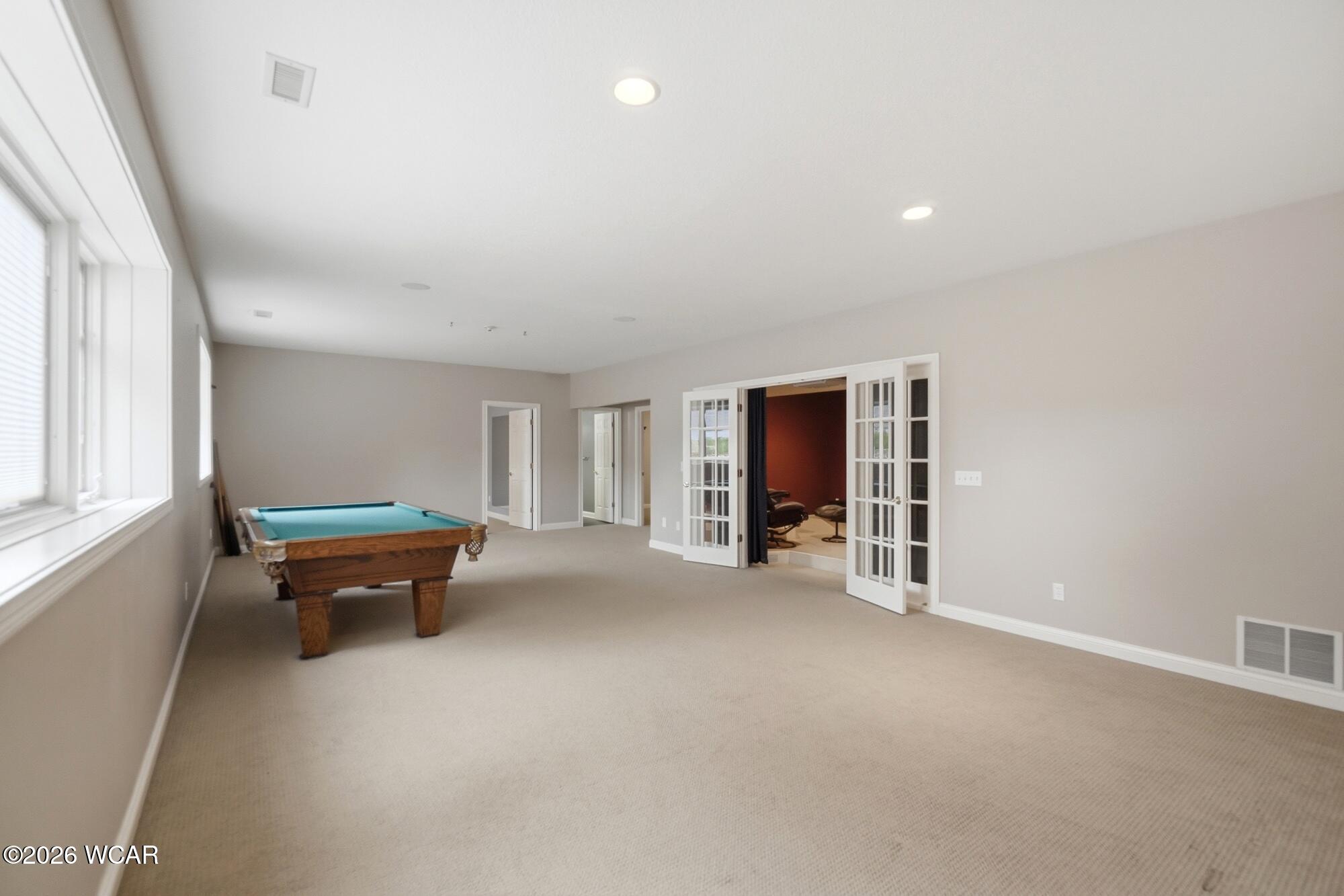 10204 Upp Road, Van Wert, Ohio