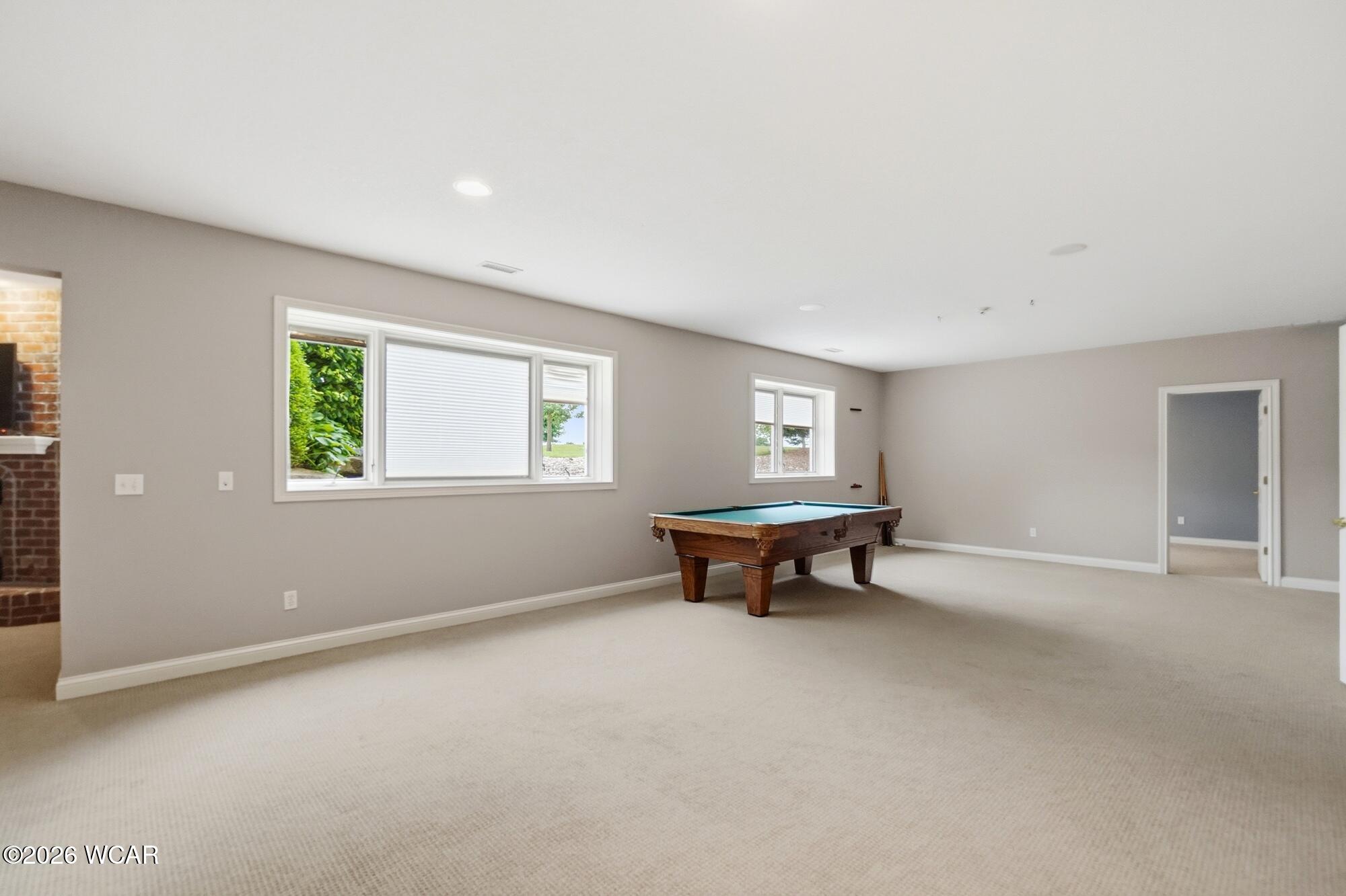 10204 Upp Road, Van Wert, Ohio