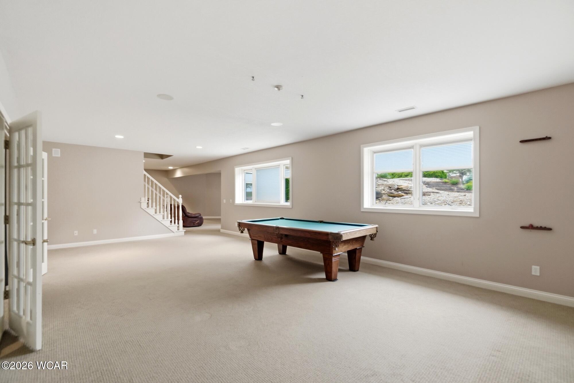10204 Upp Road, Van Wert, Ohio