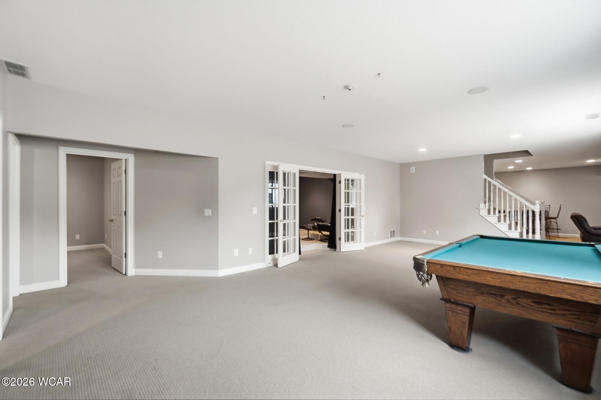 10204 Upp Road, Van Wert, Ohio