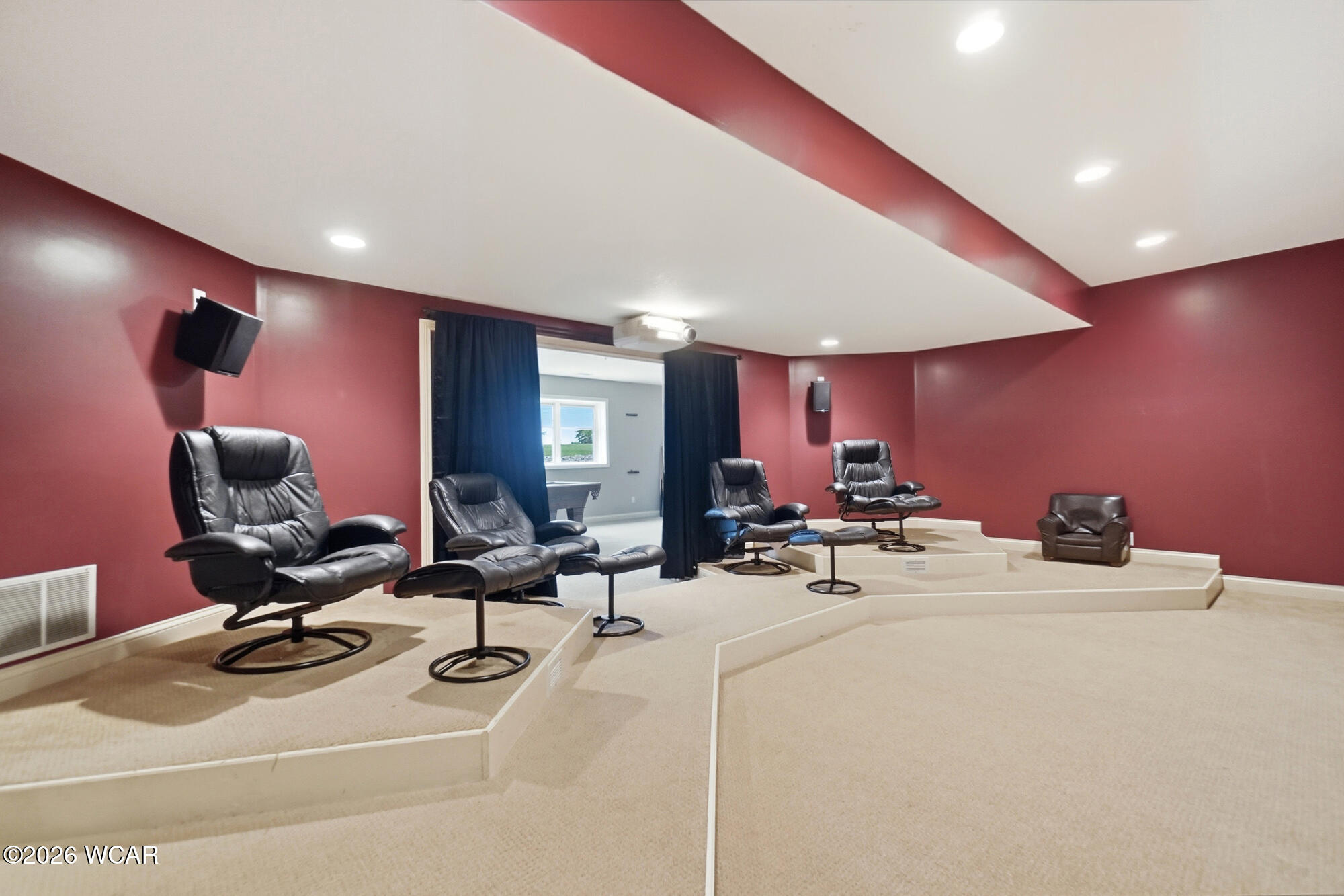 10204 Upp Road, Van Wert, Ohio