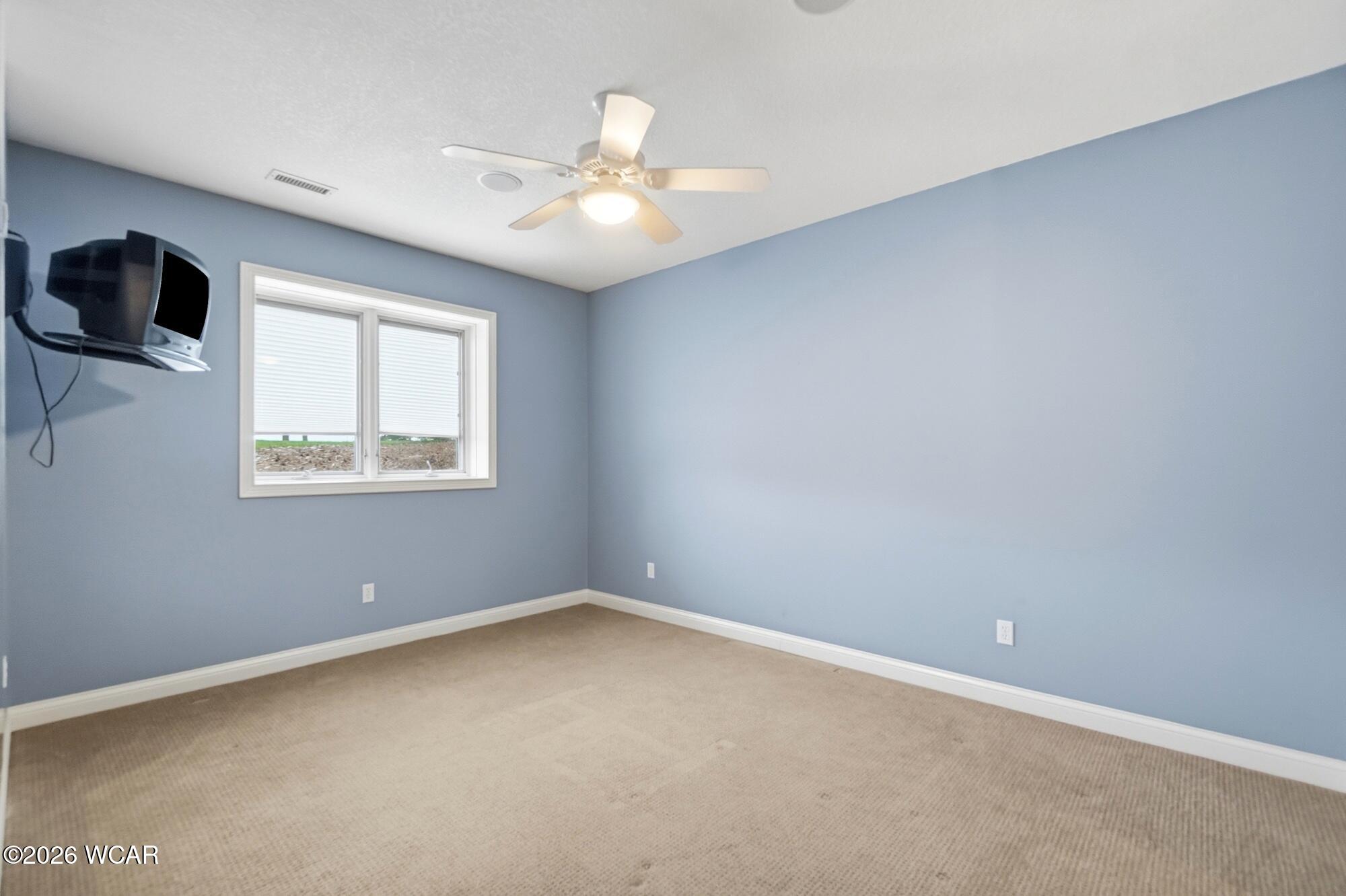10204 Upp Road, Van Wert, Ohio
