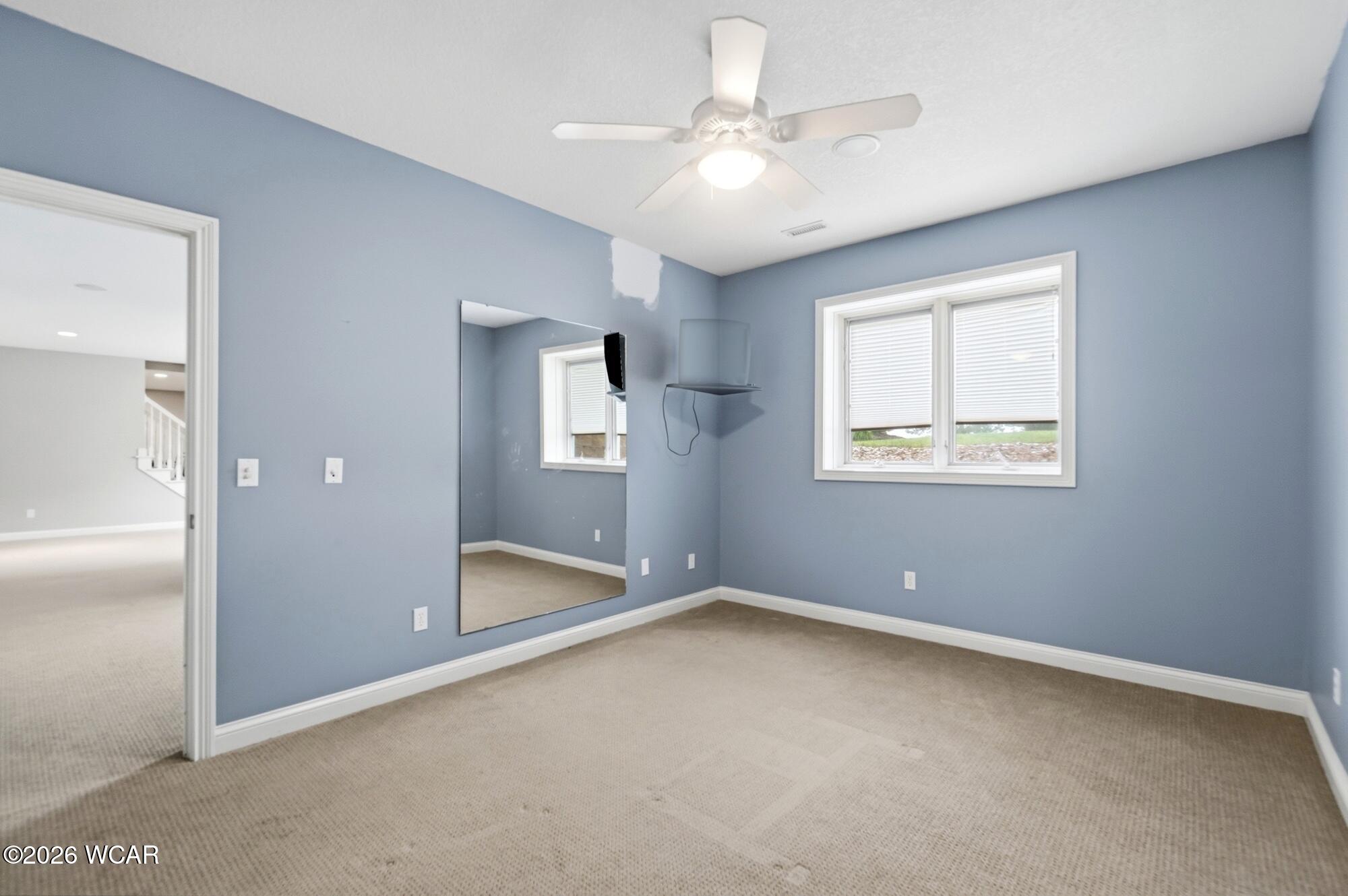 10204 Upp Road, Van Wert, Ohio