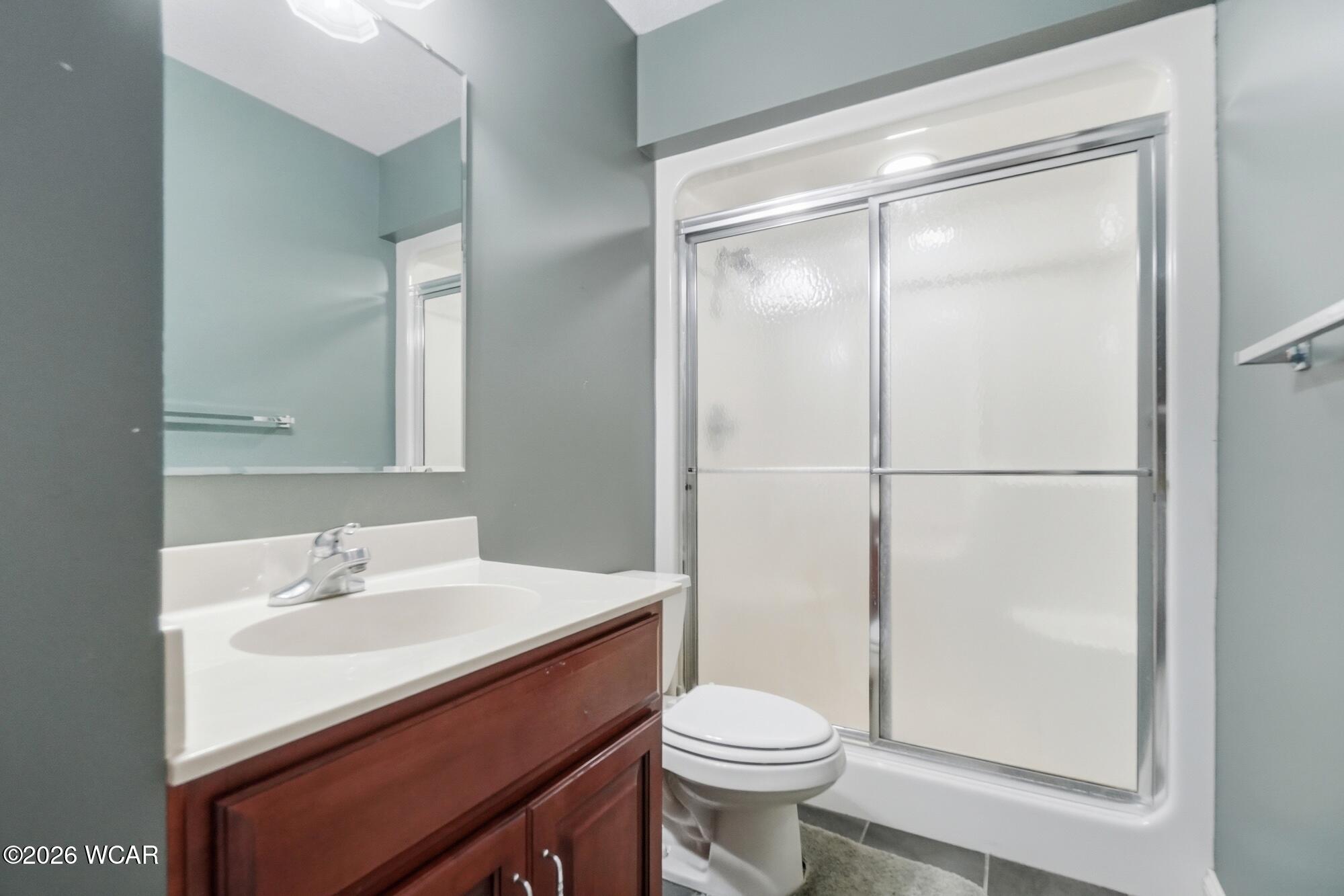 10204 Upp Road, Van Wert, Ohio