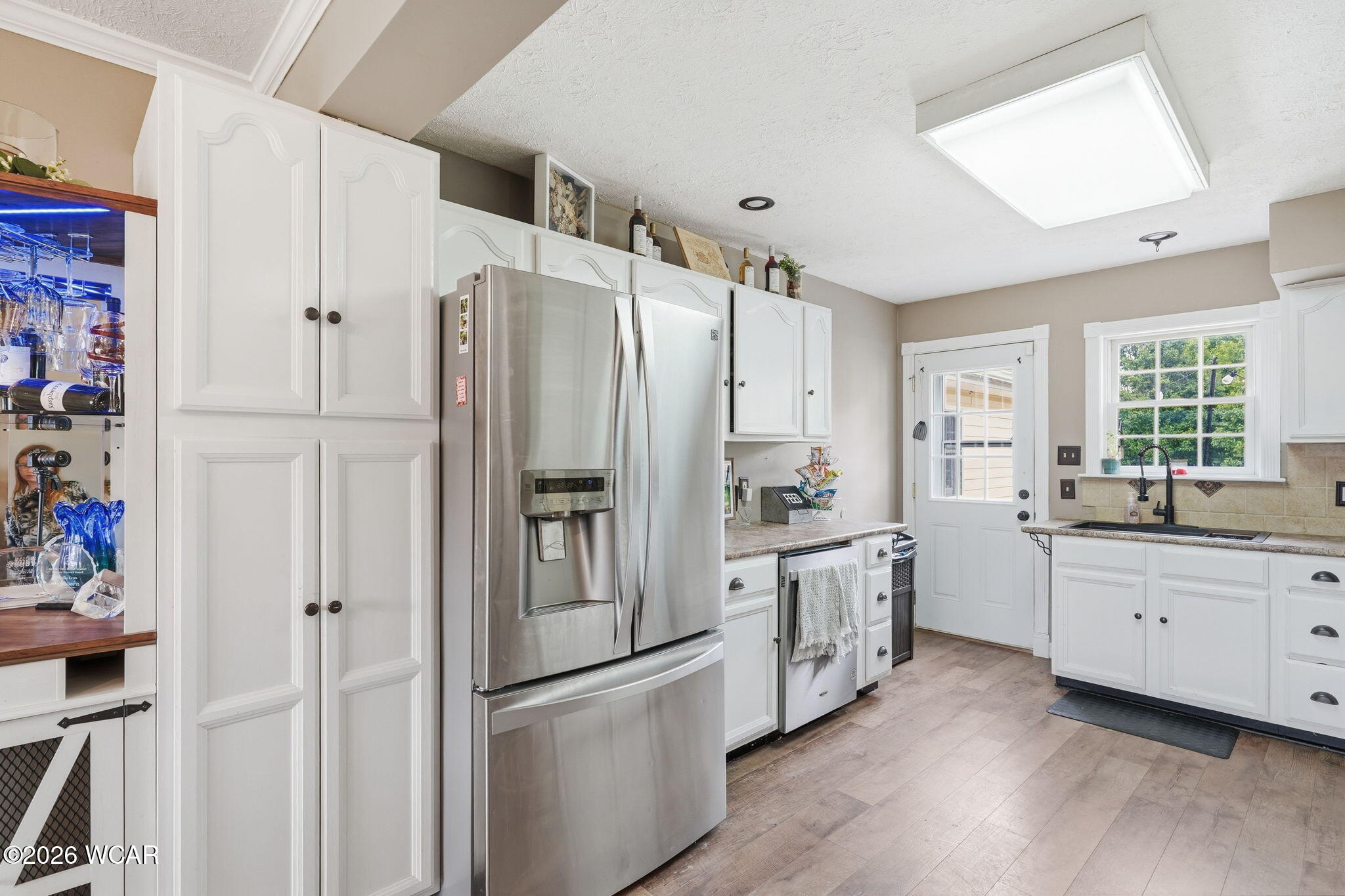 506 Morning Glory Drive, Waynesfield, Ohio