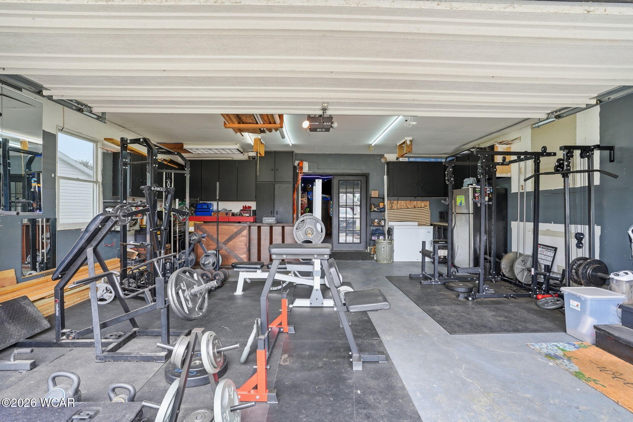 506 Morning Glory Drive, Waynesfield, Ohio