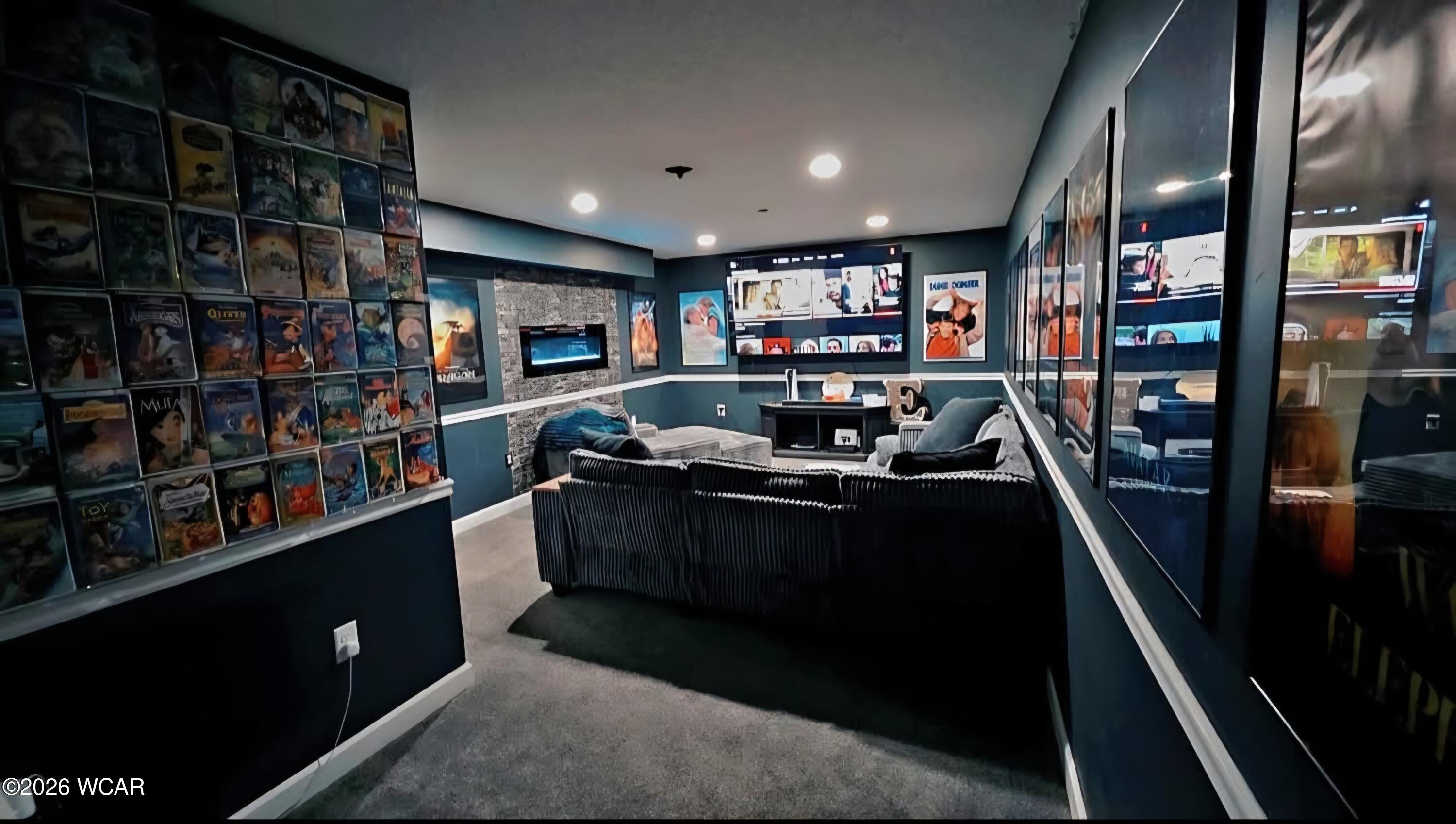 506 Morning Glory Drive, Waynesfield, Ohio