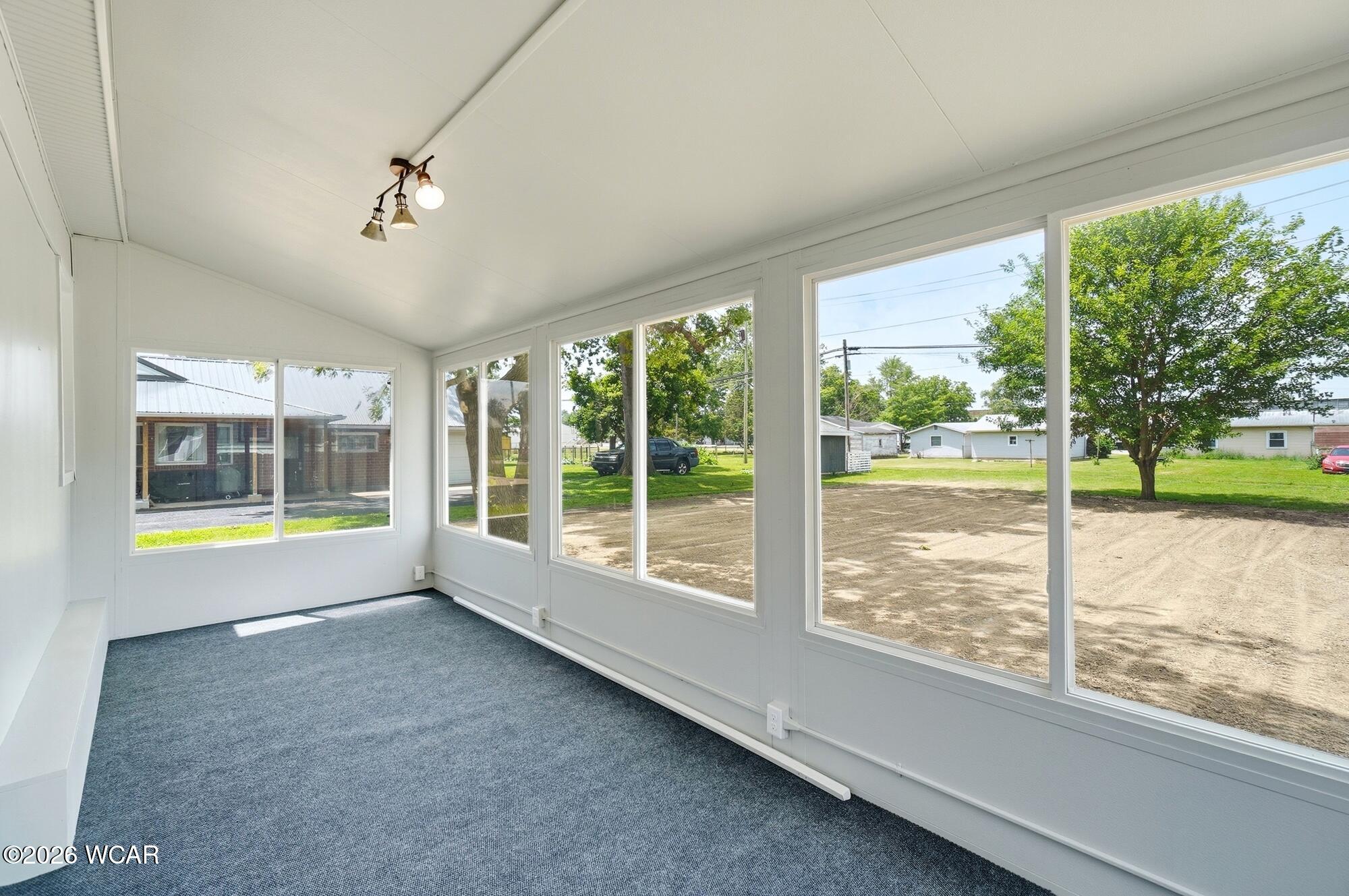 1023 Park Street, Van Wert, Ohio