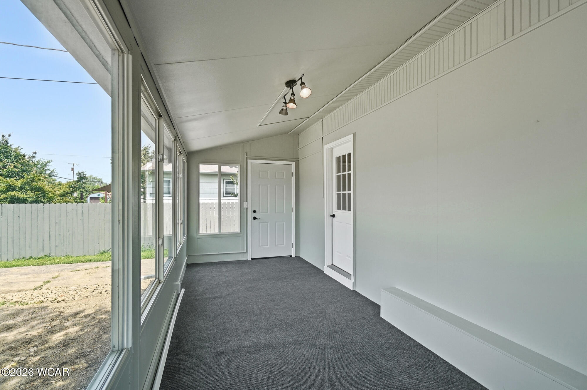 1023 Park Street, Van Wert, Ohio