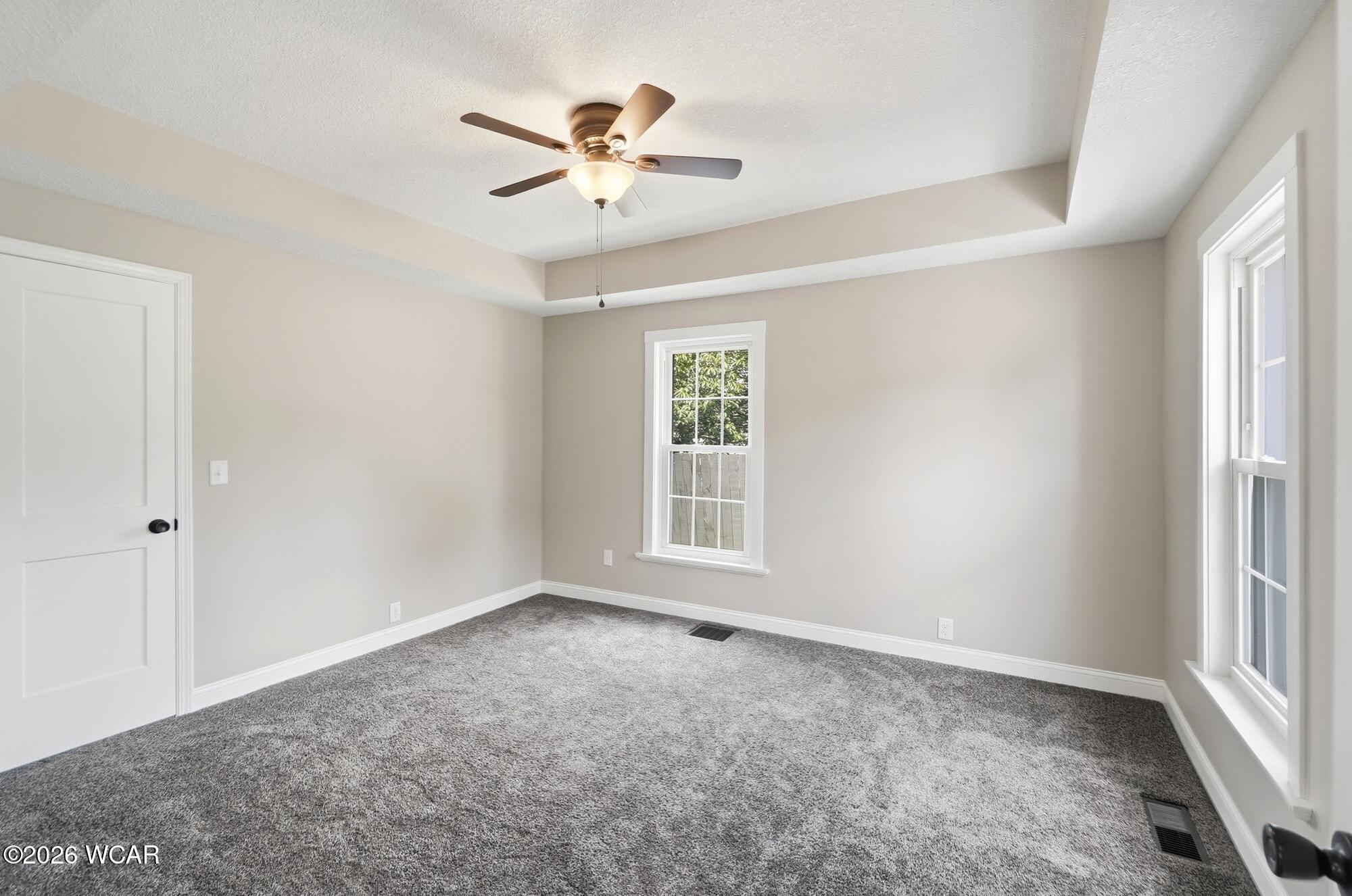 1023 Park Street, Van Wert, Ohio