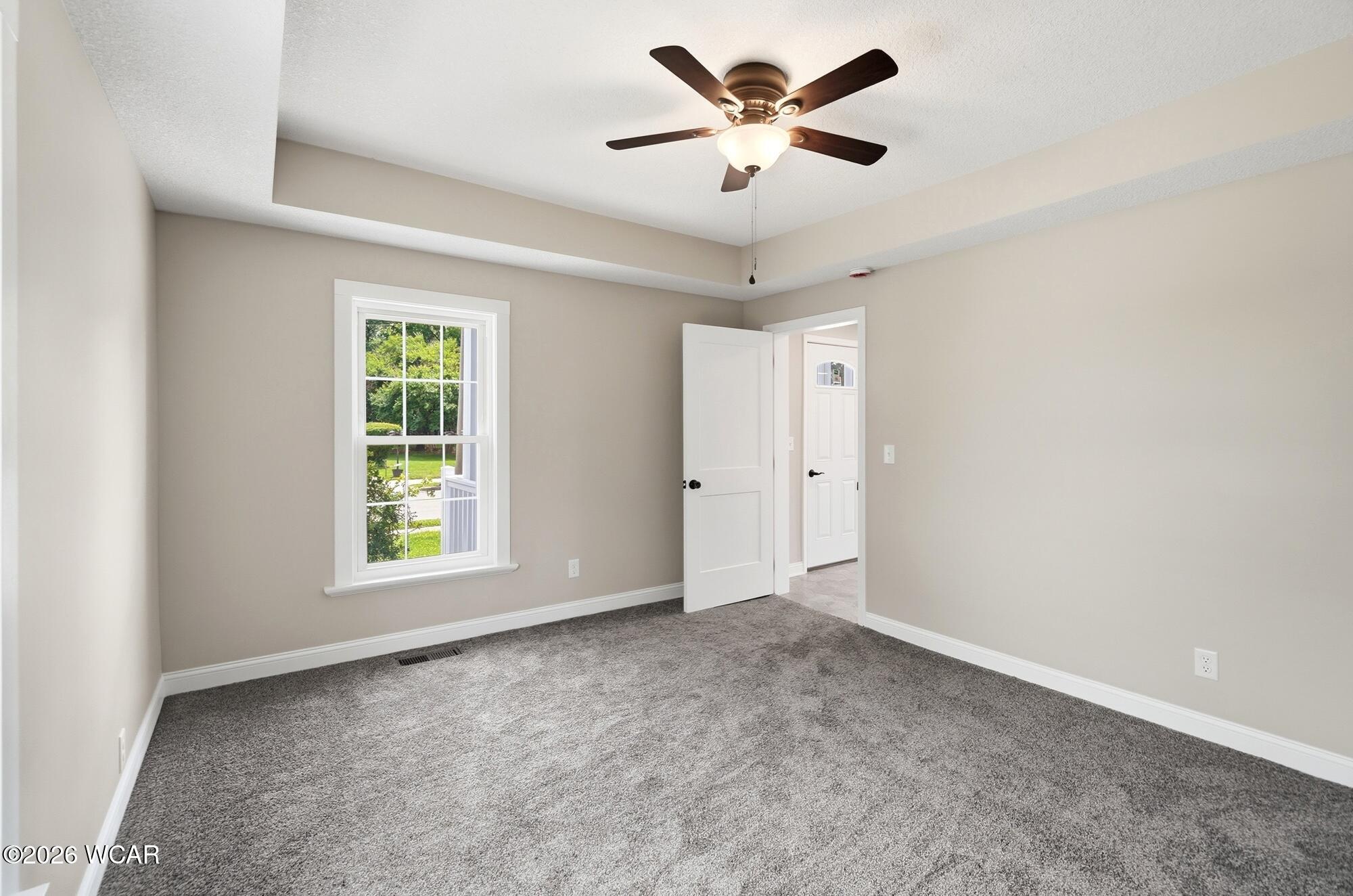 1023 Park Street, Van Wert, Ohio