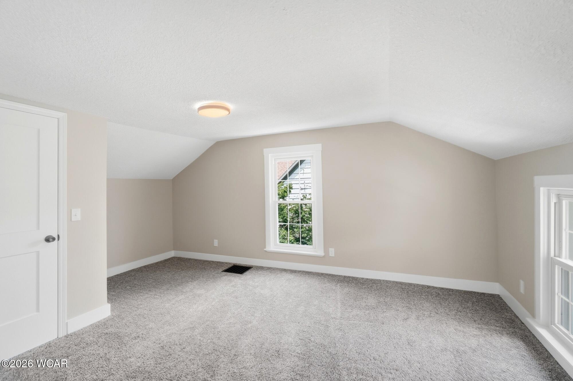 1023 Park Street, Van Wert, Ohio