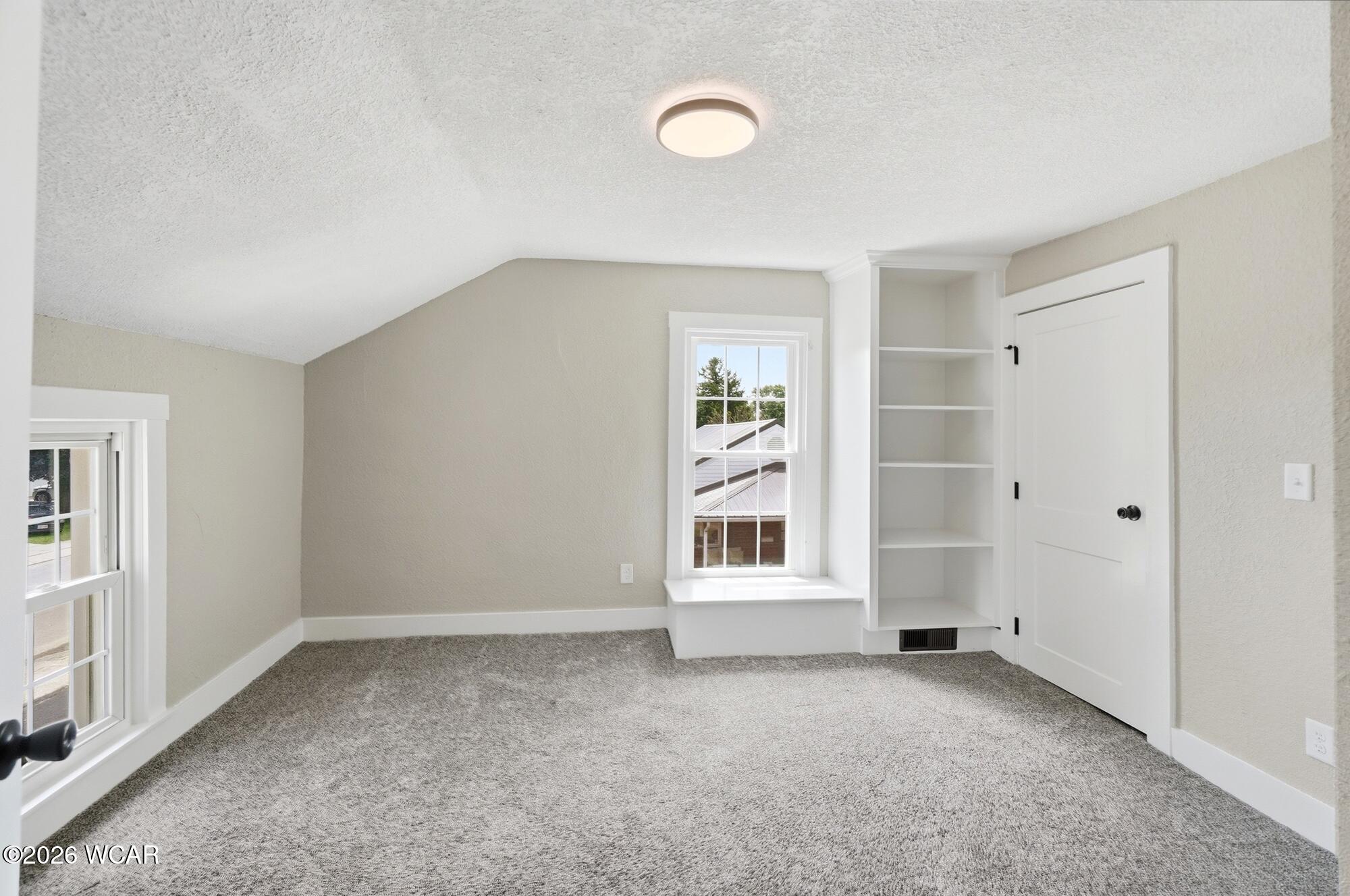 1023 Park Street, Van Wert, Ohio