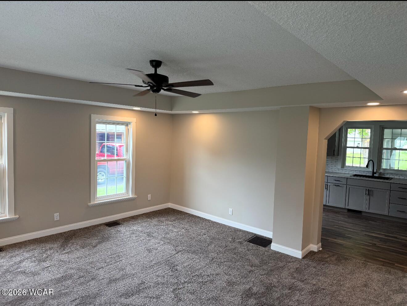 1023 Park Street, Van Wert, Ohio