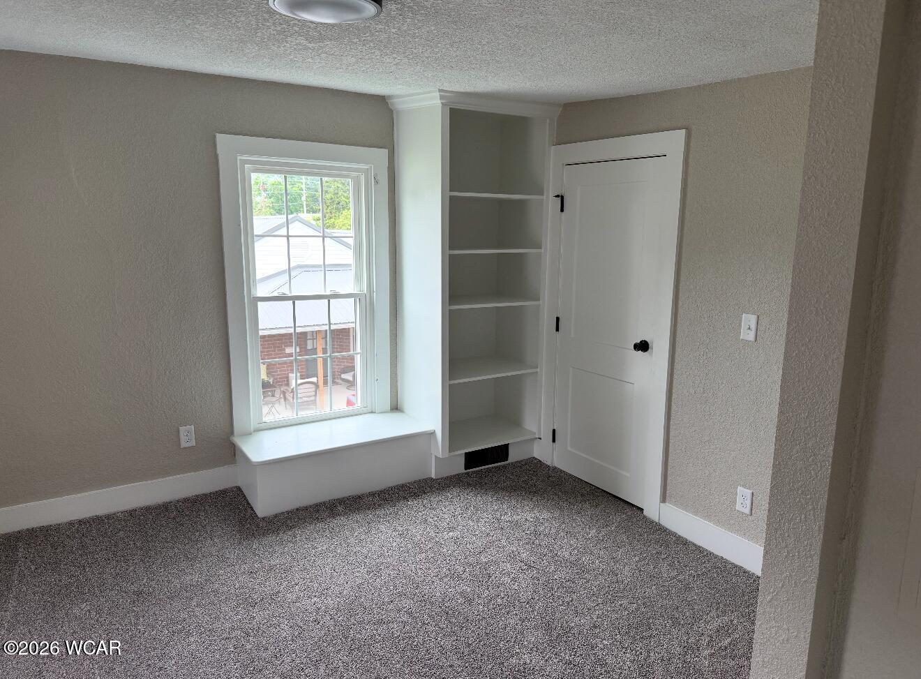 1023 Park Street, Van Wert, Ohio