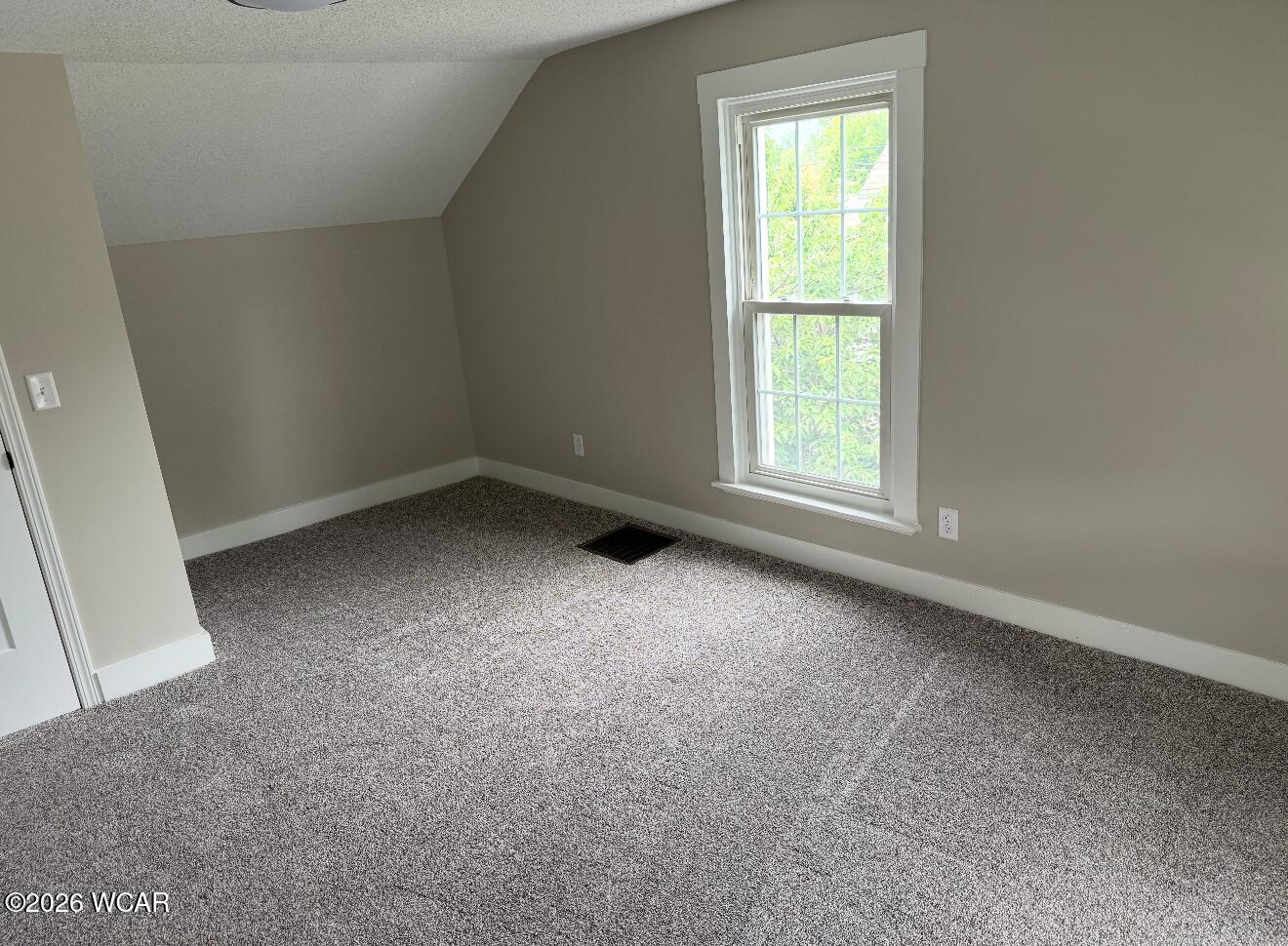 1023 Park Street, Van Wert, Ohio