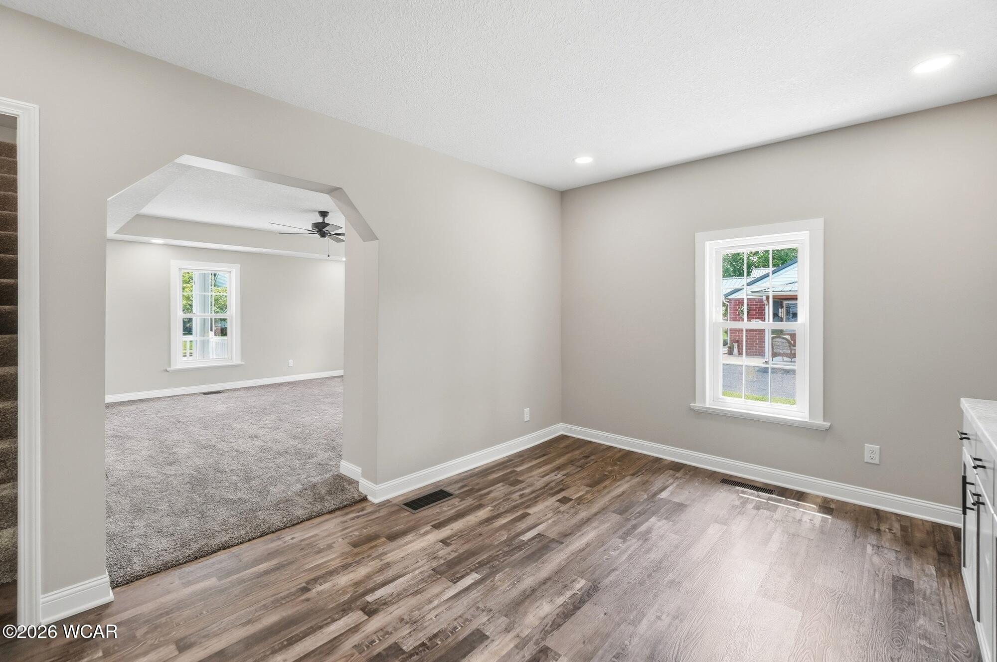1023 Park Street, Van Wert, Ohio