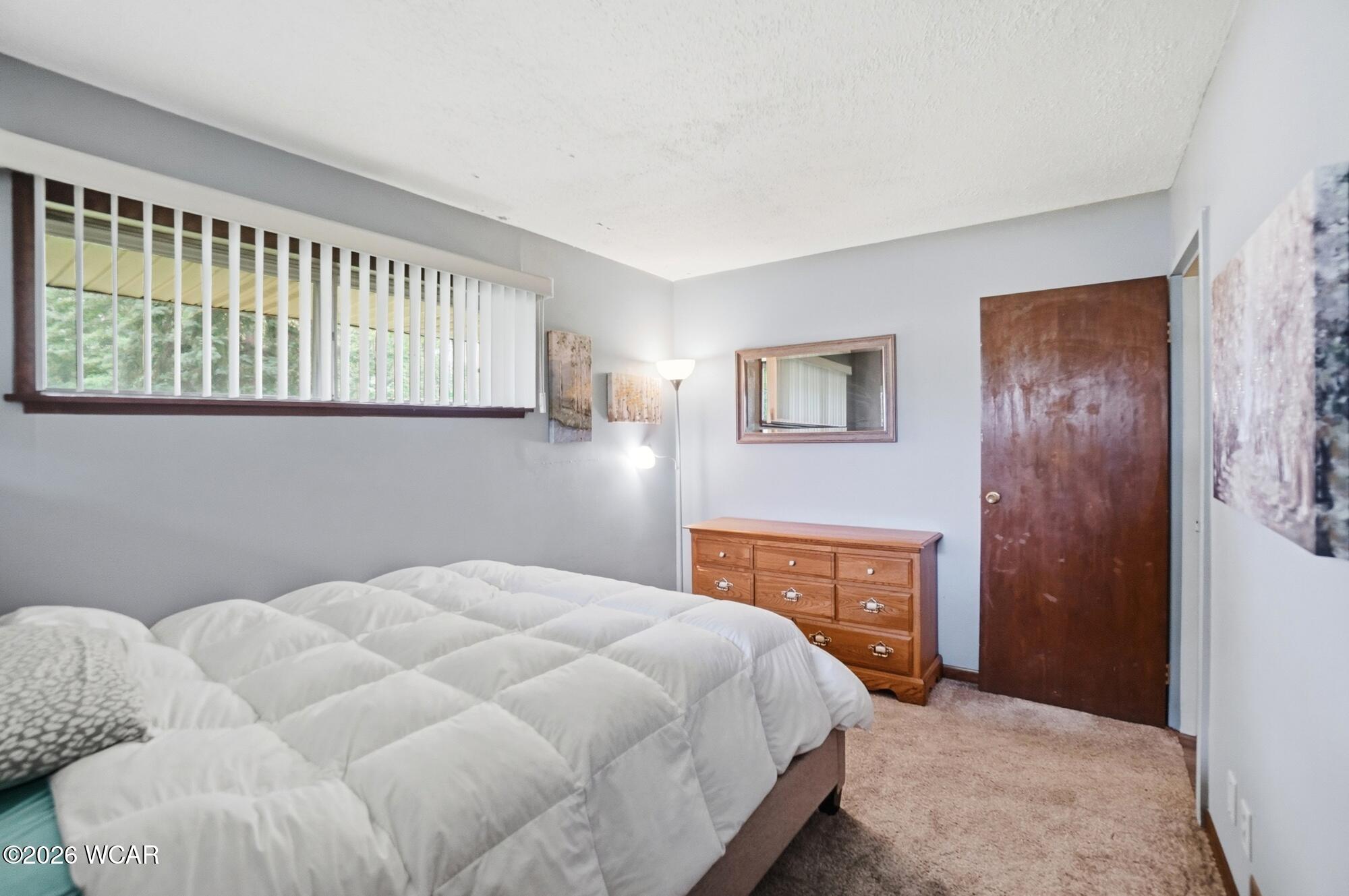 504 Sunnydale Street, Elida, Ohio