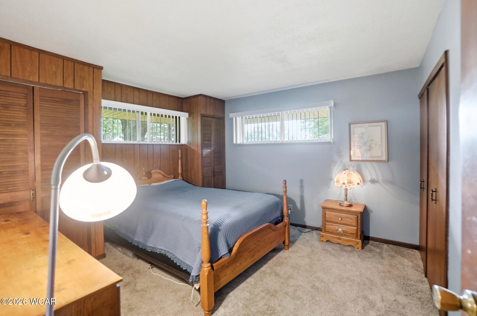 504 Sunnydale Street, Elida, Ohio