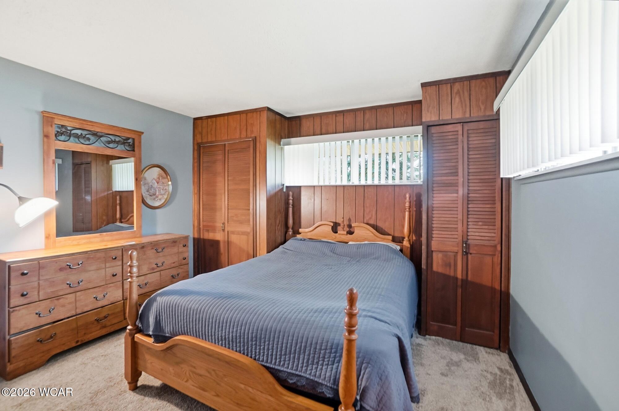 504 Sunnydale Street, Elida, Ohio