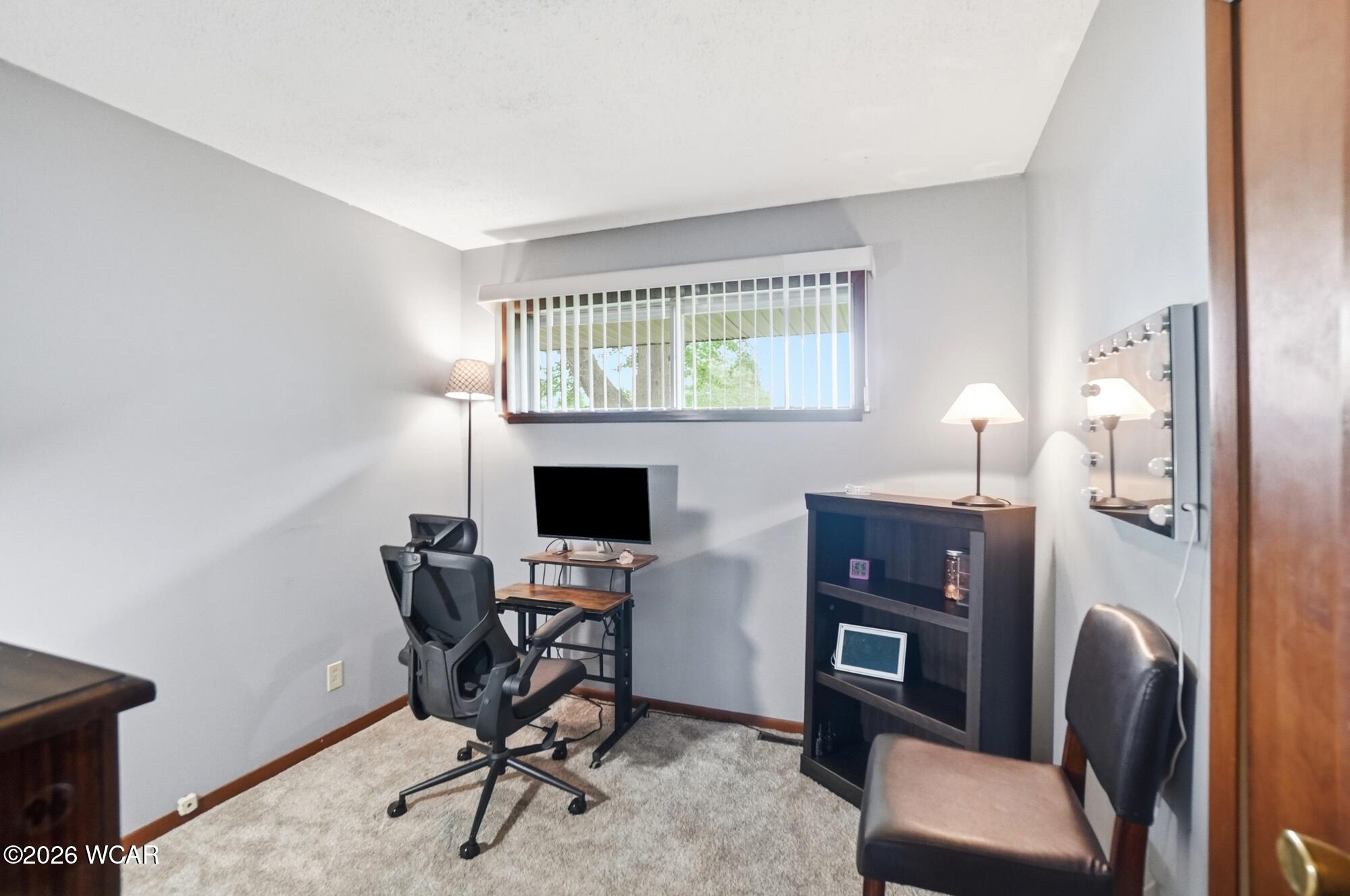 504 Sunnydale Street, Elida, Ohio